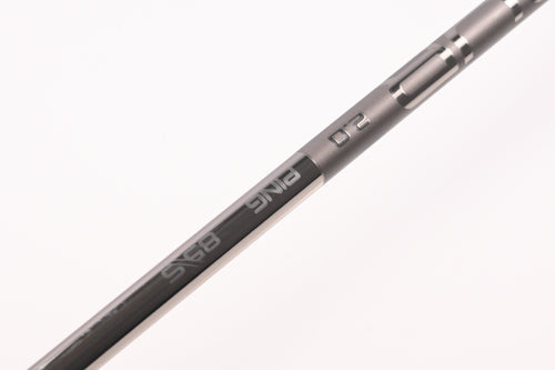 Ping IDI Utility #3 Iron / 20 Degree / Stiff Flex Ping Tour 2.0 Chrome 85 Shaft