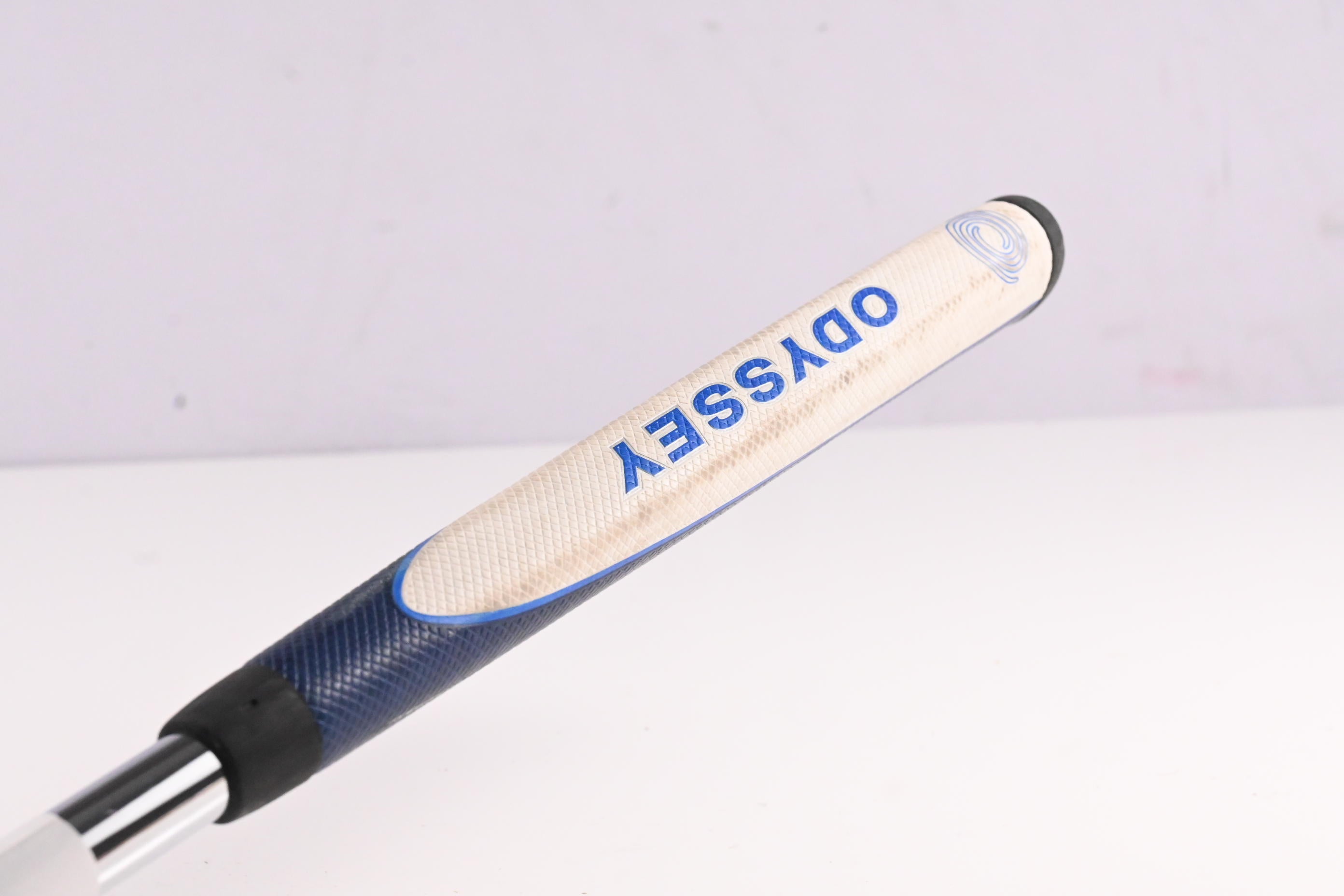 Odyssey Ai-One #7 CH Putter / 34 Inch