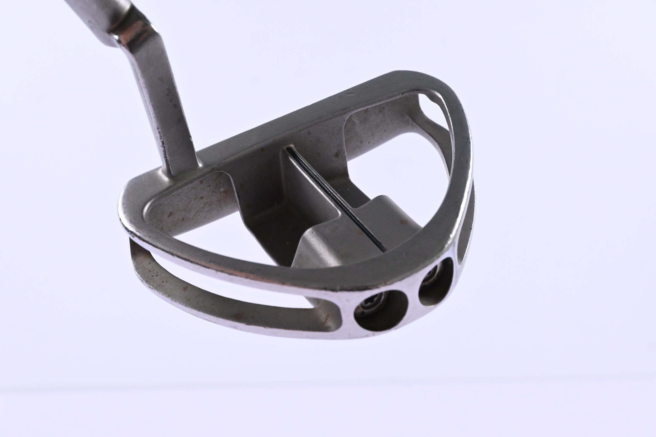 Taylormade Rossa Monza Corza Putter / 34 Inch