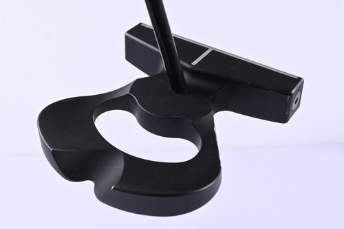 L.A.B Golf Directed Force 2.1 T2 Putter / 34 Inch