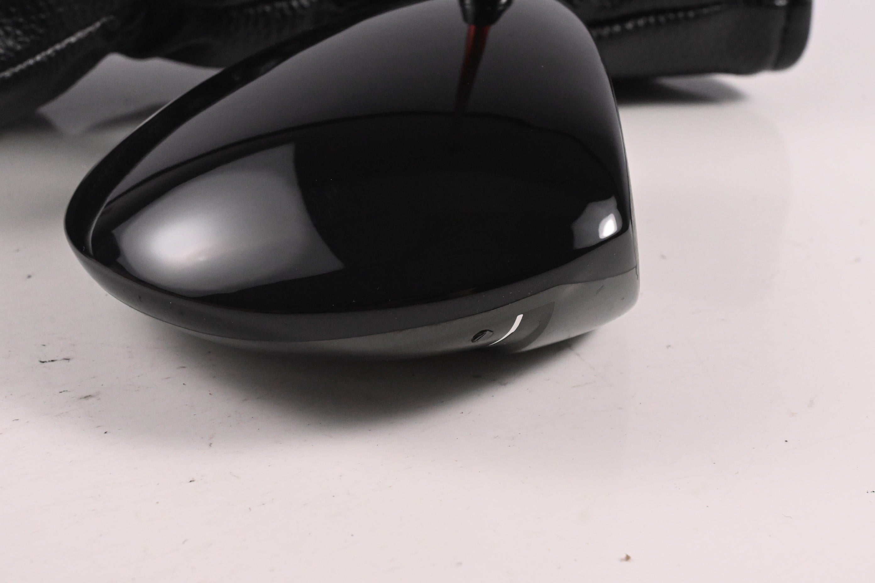 Eleven Mini V2 Driver / 9 Degree / Regular Flex KBS Tour Driven 2.0 50 Shaft