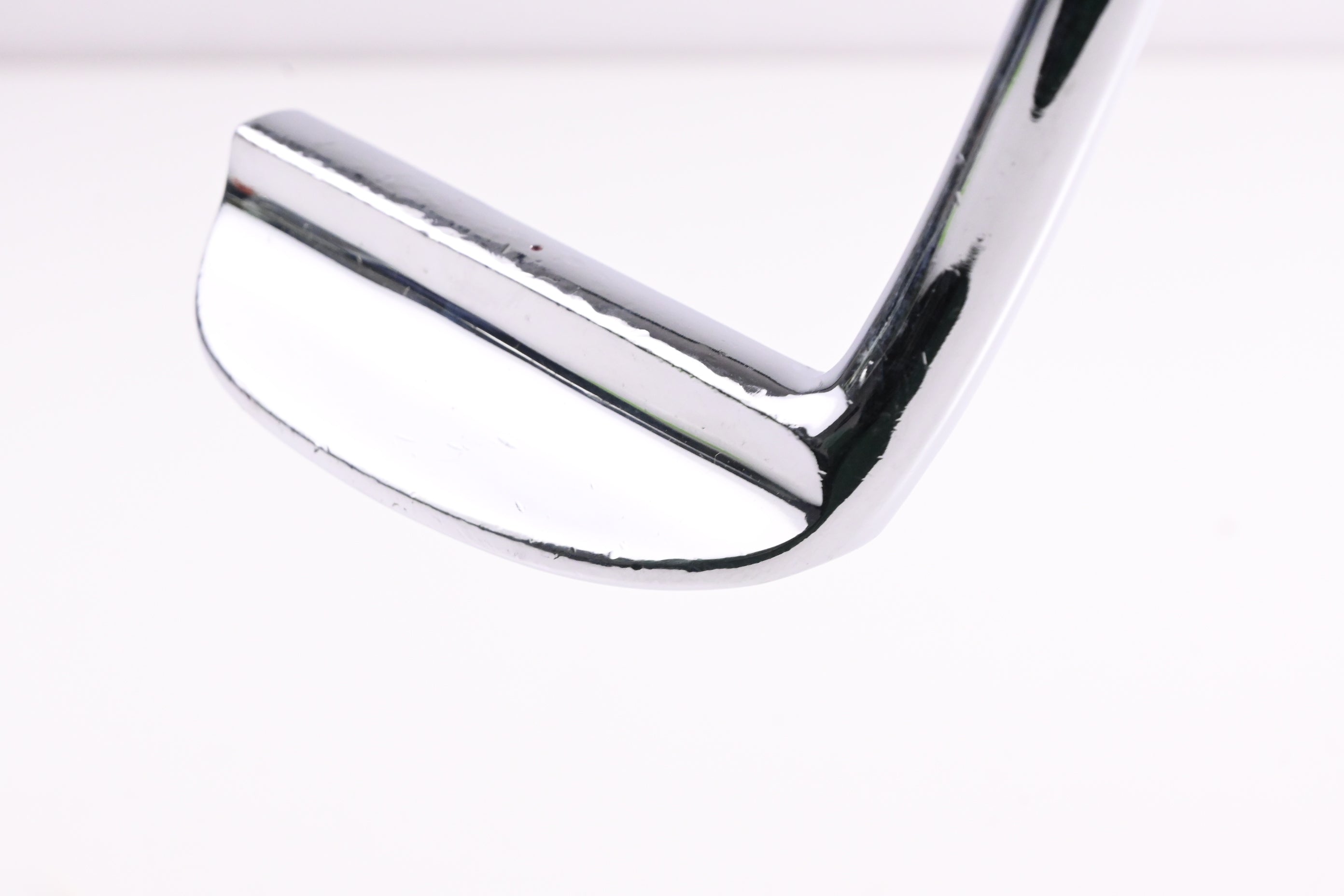 Left Hand Yonex ADX Tour Forged Putter / 35 Inch