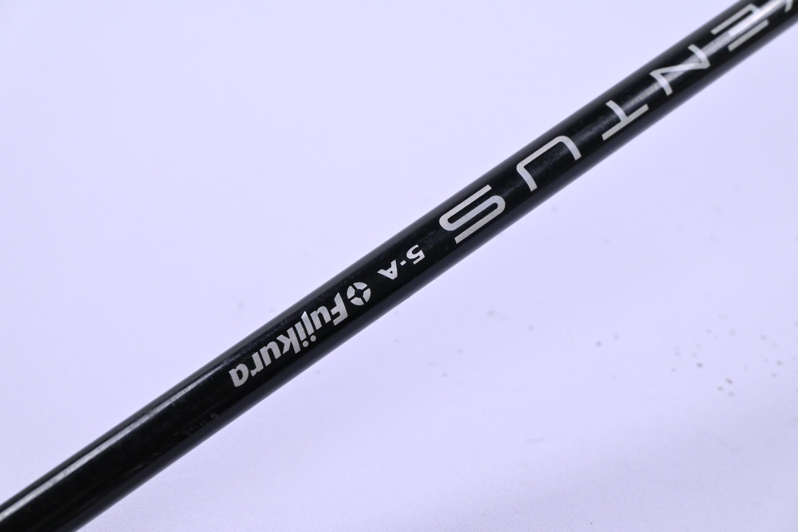 Taylormade Stealth Sand Wedge / 54 Degree / Senior Flex Ventus Red 5 Shaft