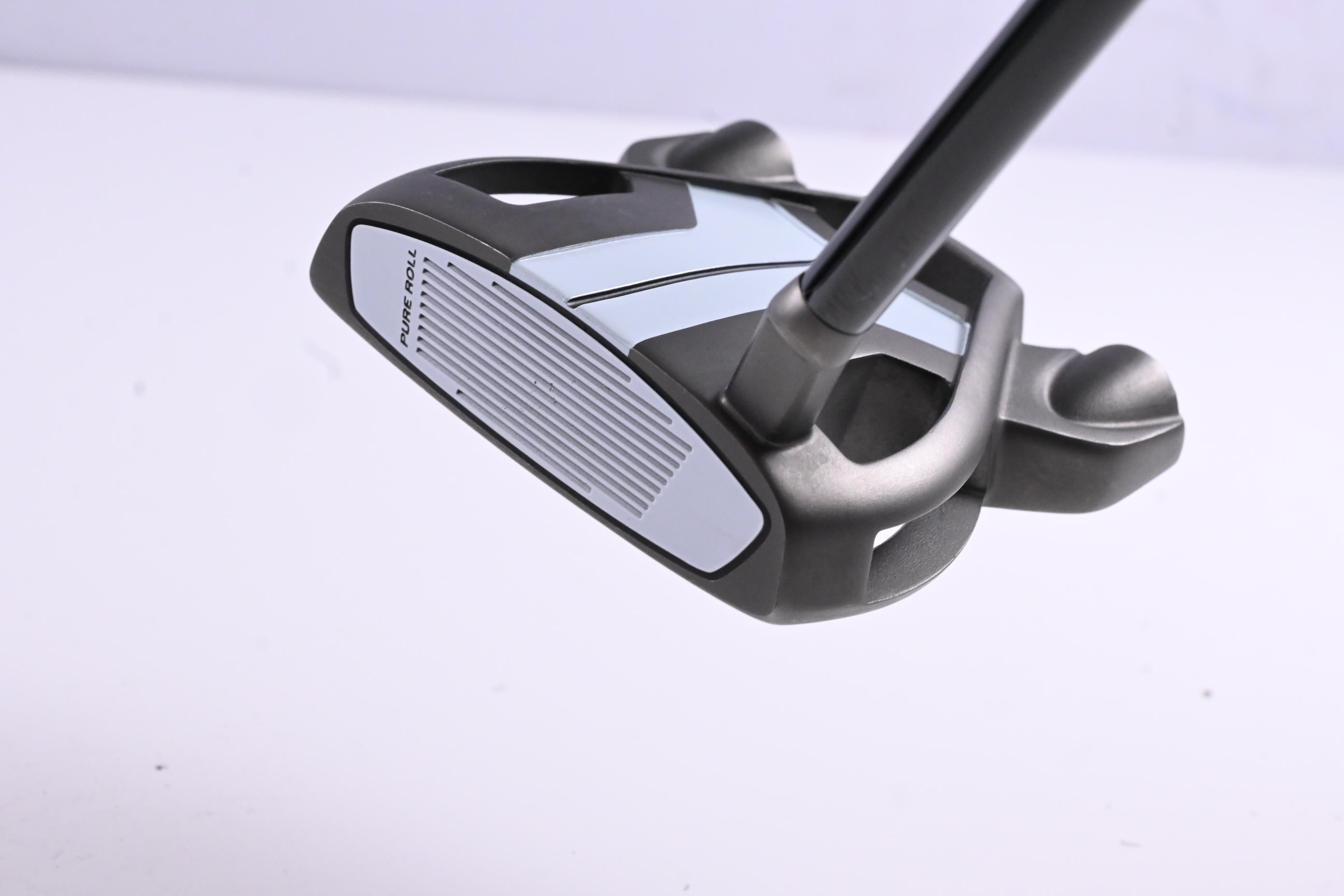 Taylormade Spider Tour Short Slant 2023 Putter / 34 Inch