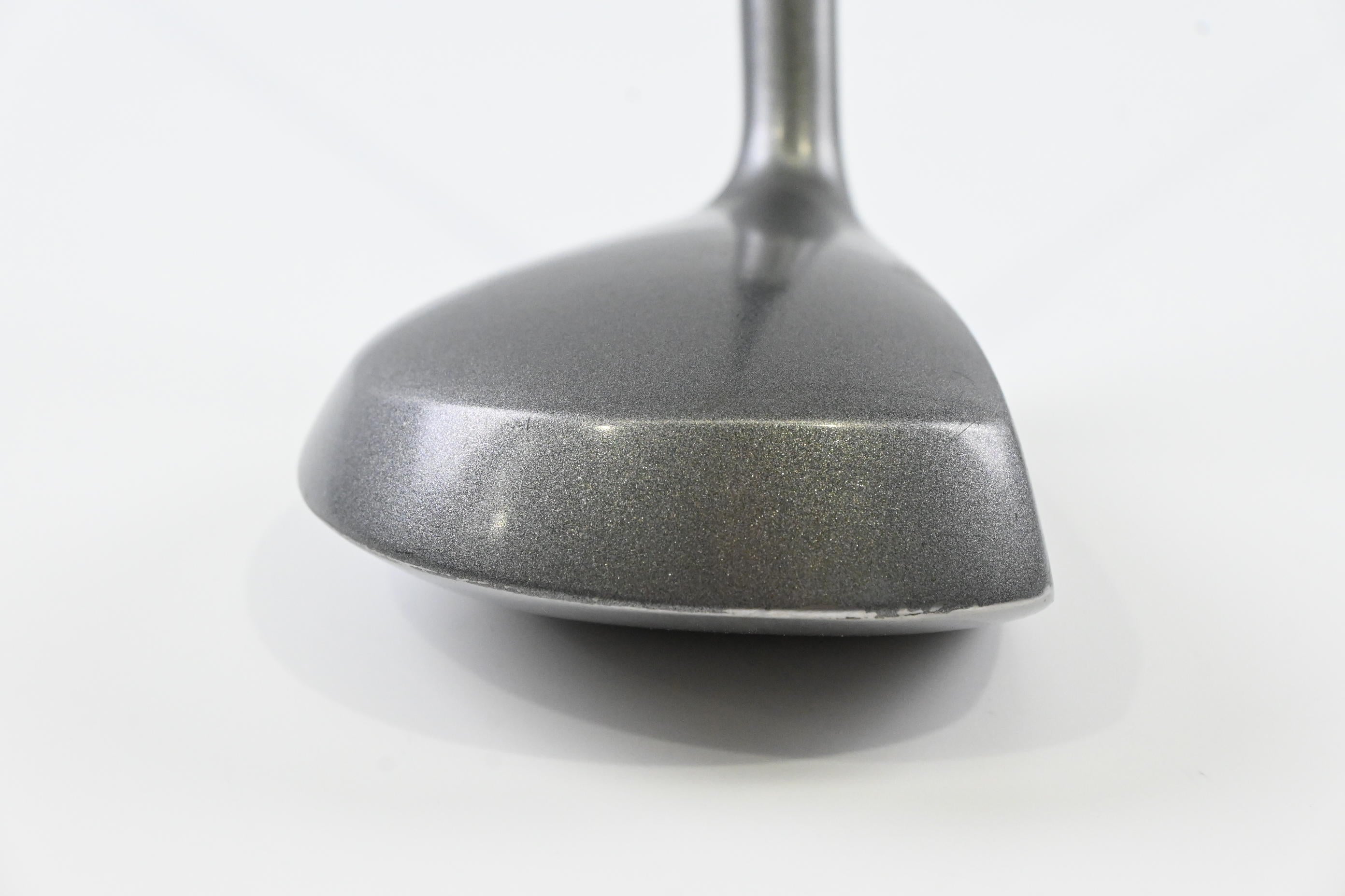 Adams Tight Lies #3 Wood / 16 Degree / Regular Flex Adams Pro 65 Shaft