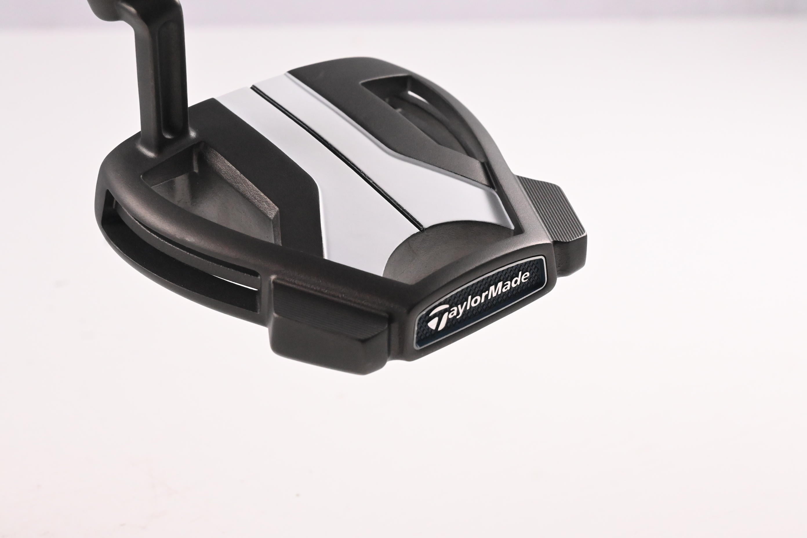 Taylormade Spider Tour X 2023 Putter / 34 Inch