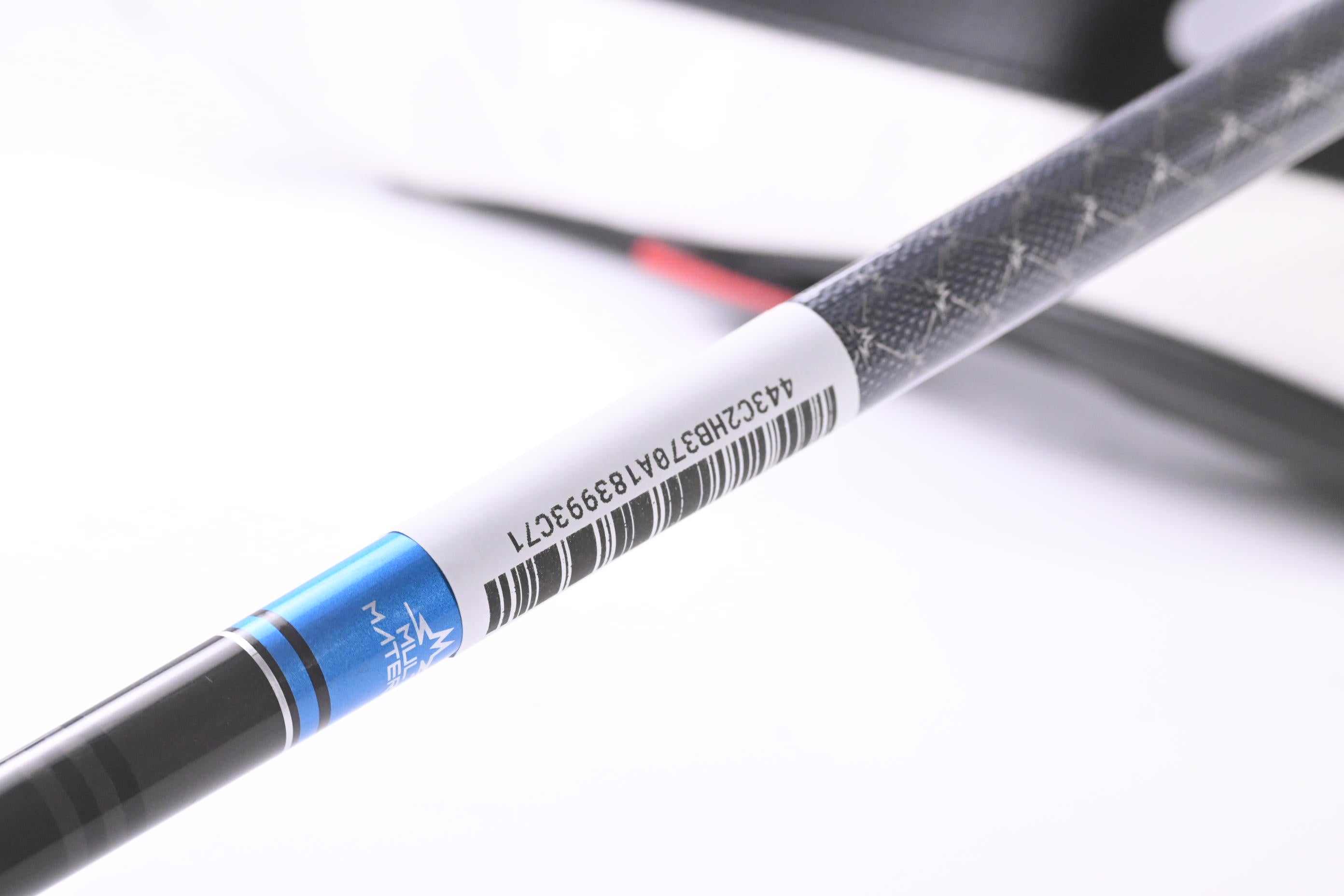 Titleist GT2 Driver / 11 Degree / Regular Flex Tensei AV Blue 55 Shaft