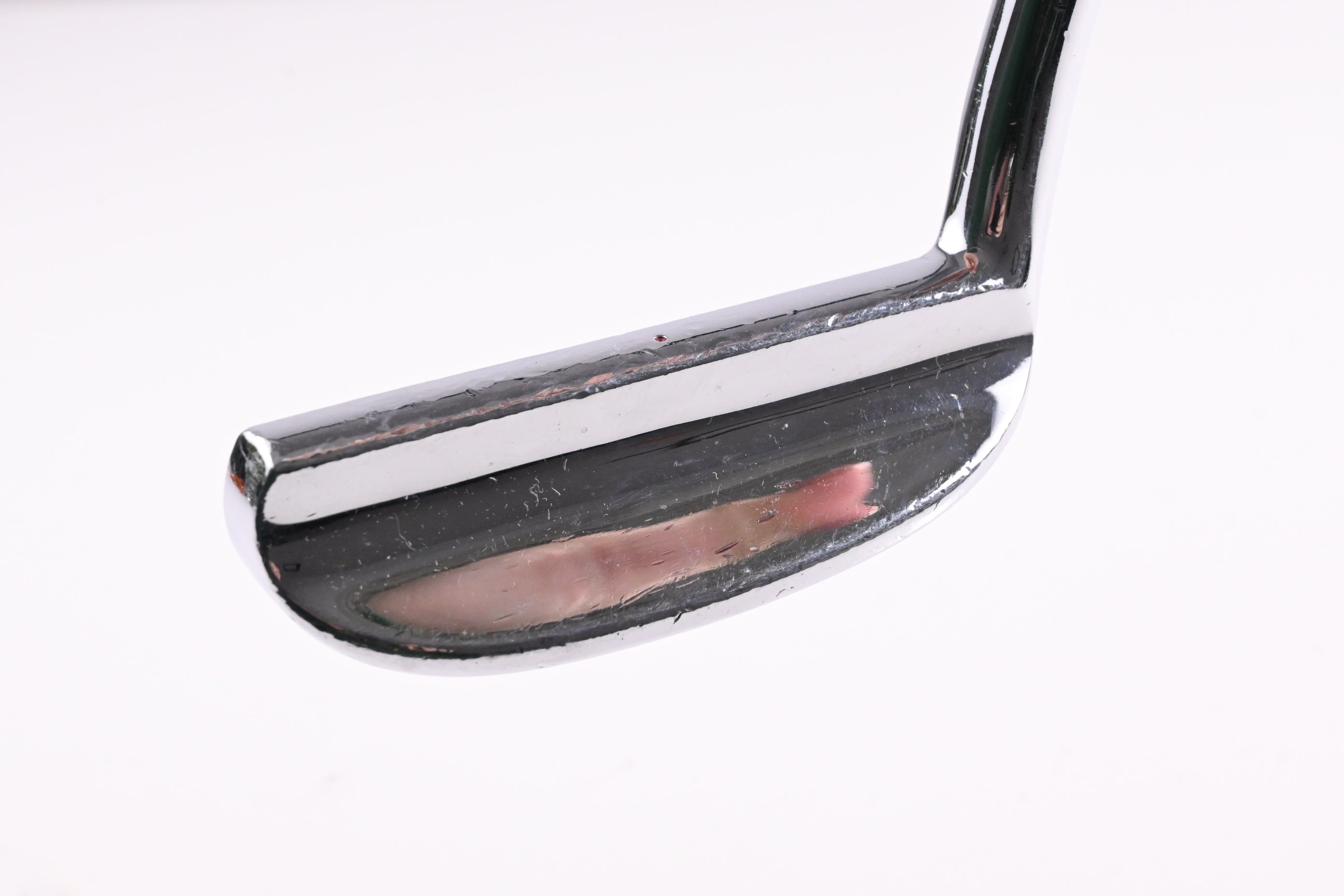 Left Hand Yonex ADX Tour Forged Putter / 35 Inch