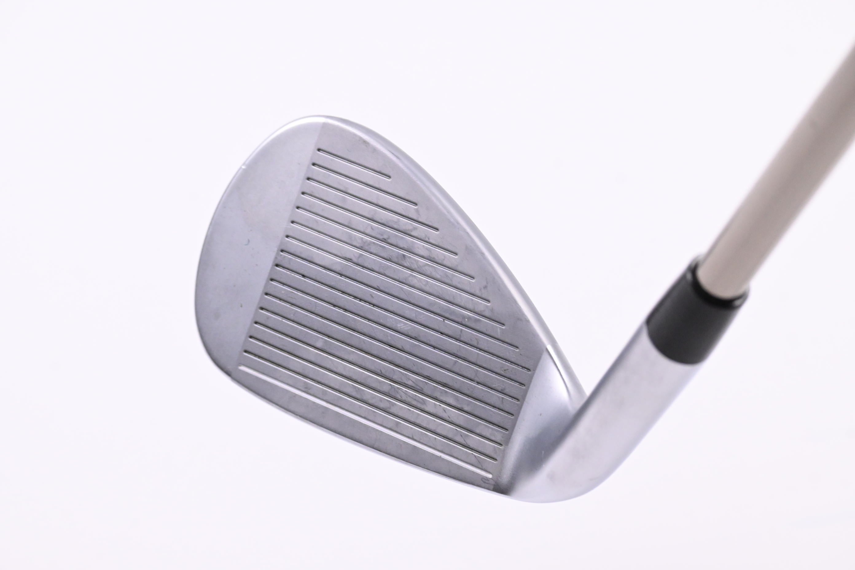 Cleveland Zipcore XL Pitching Wedge / 43 Degree / Stiff Flex UST Recoil ES 780