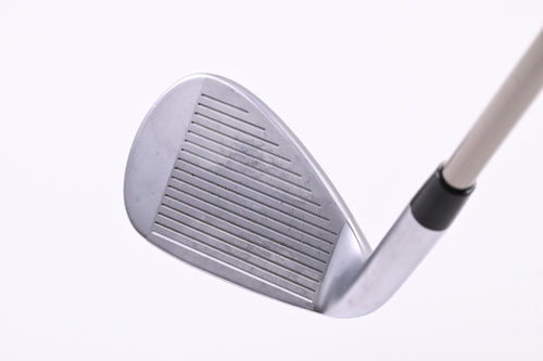 Cleveland Zipcore XL Pitching Wedge / 43 Degree / Stiff Flex UST Recoil ES 780