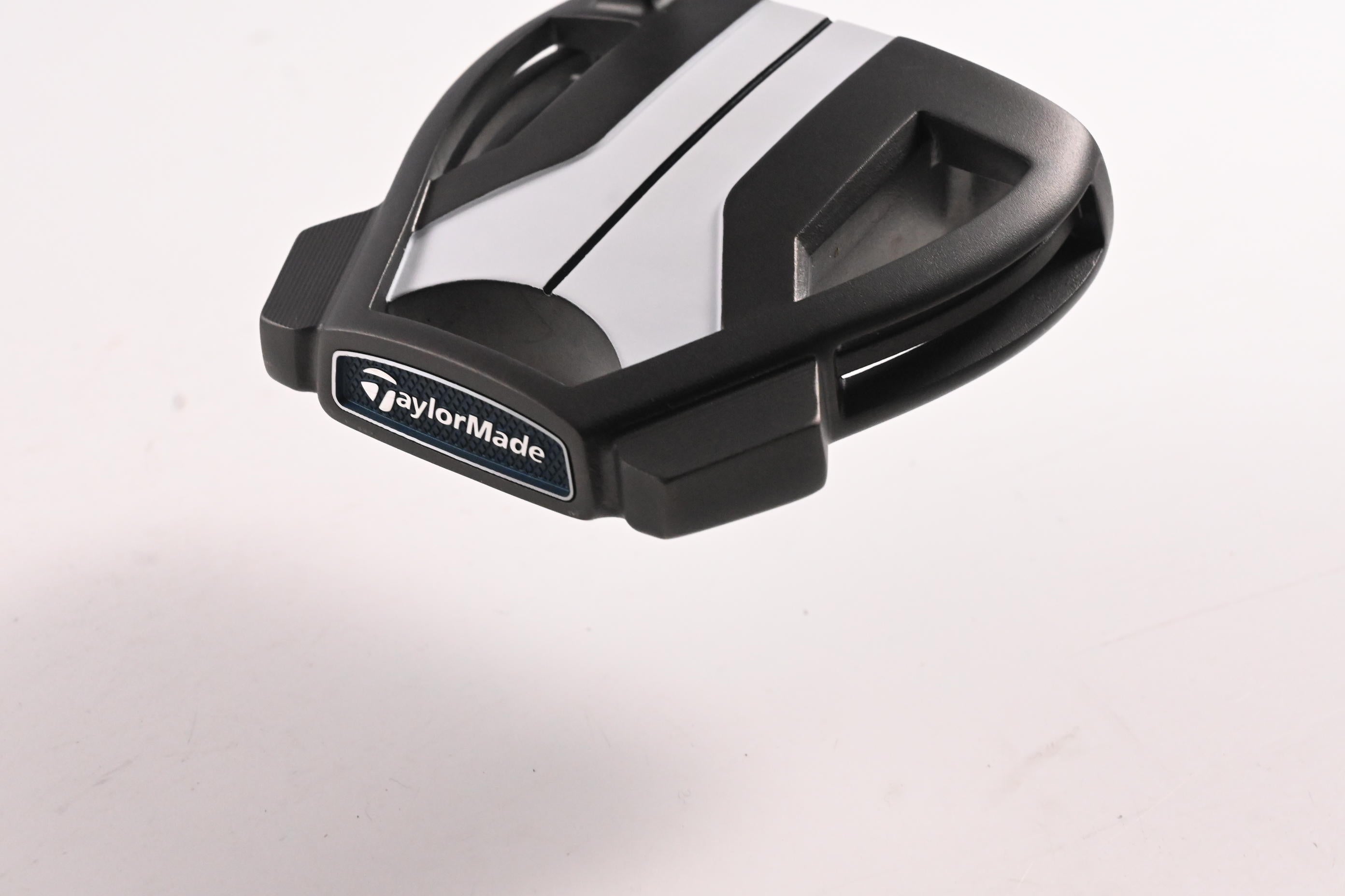 Taylormade Spider Tour X 2023 Putter / 34 Inch