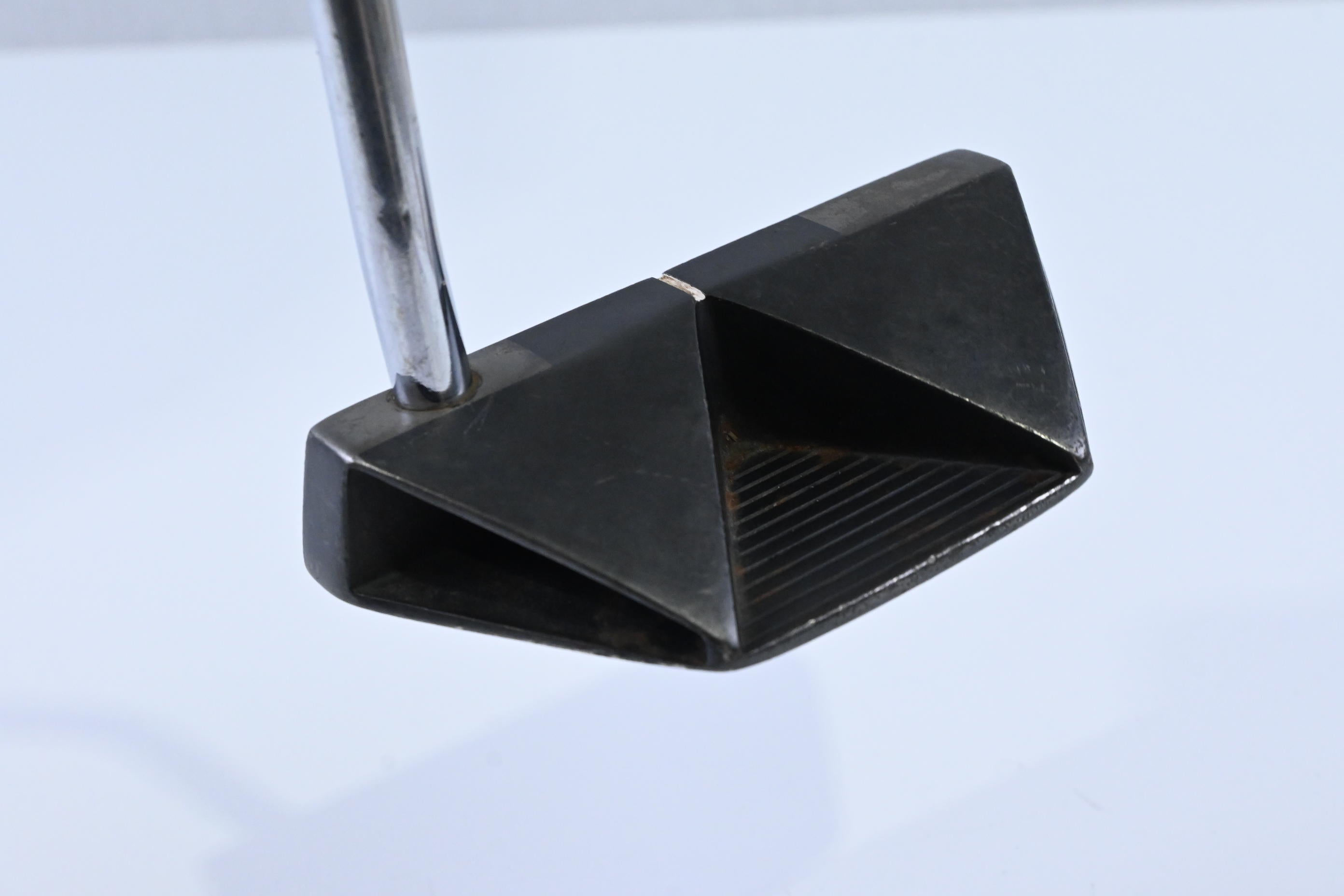 GEL Diamond Putter / 35 Inch
