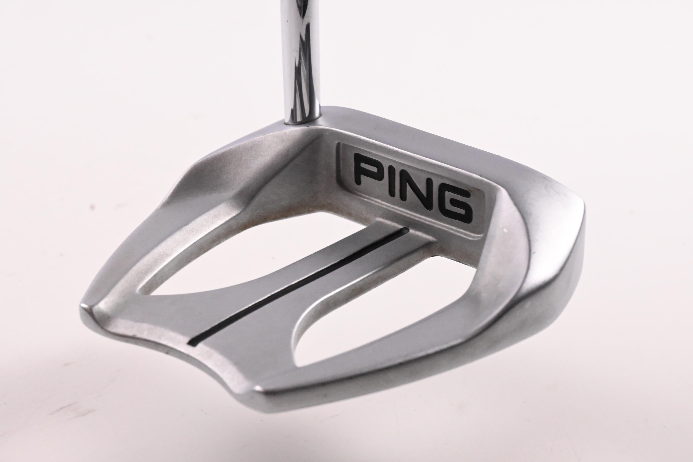 Ping Sigma G Doon Putter / 38 Inch