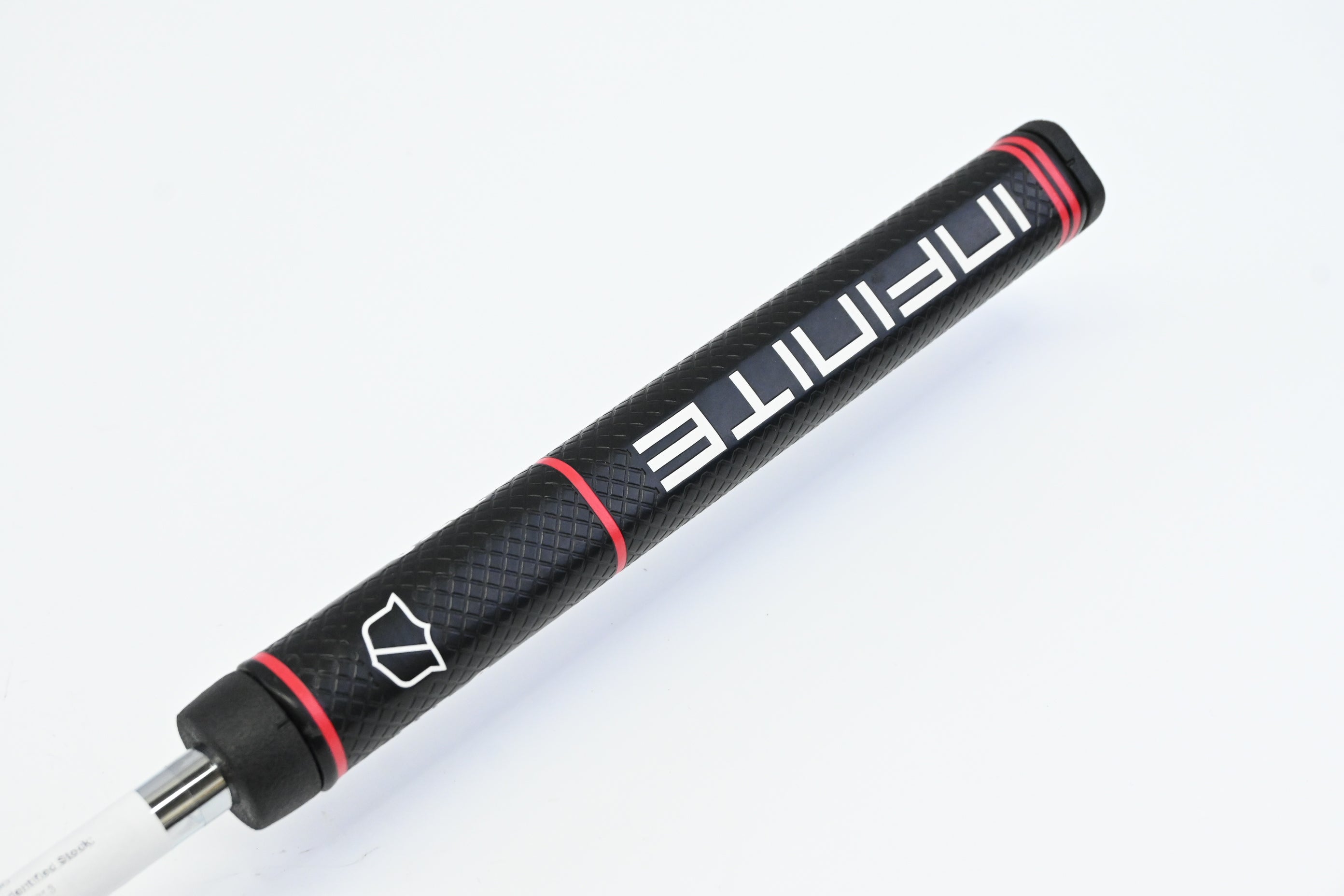 Wilson Infinite West Loop 2024 Putter / 34 Inch