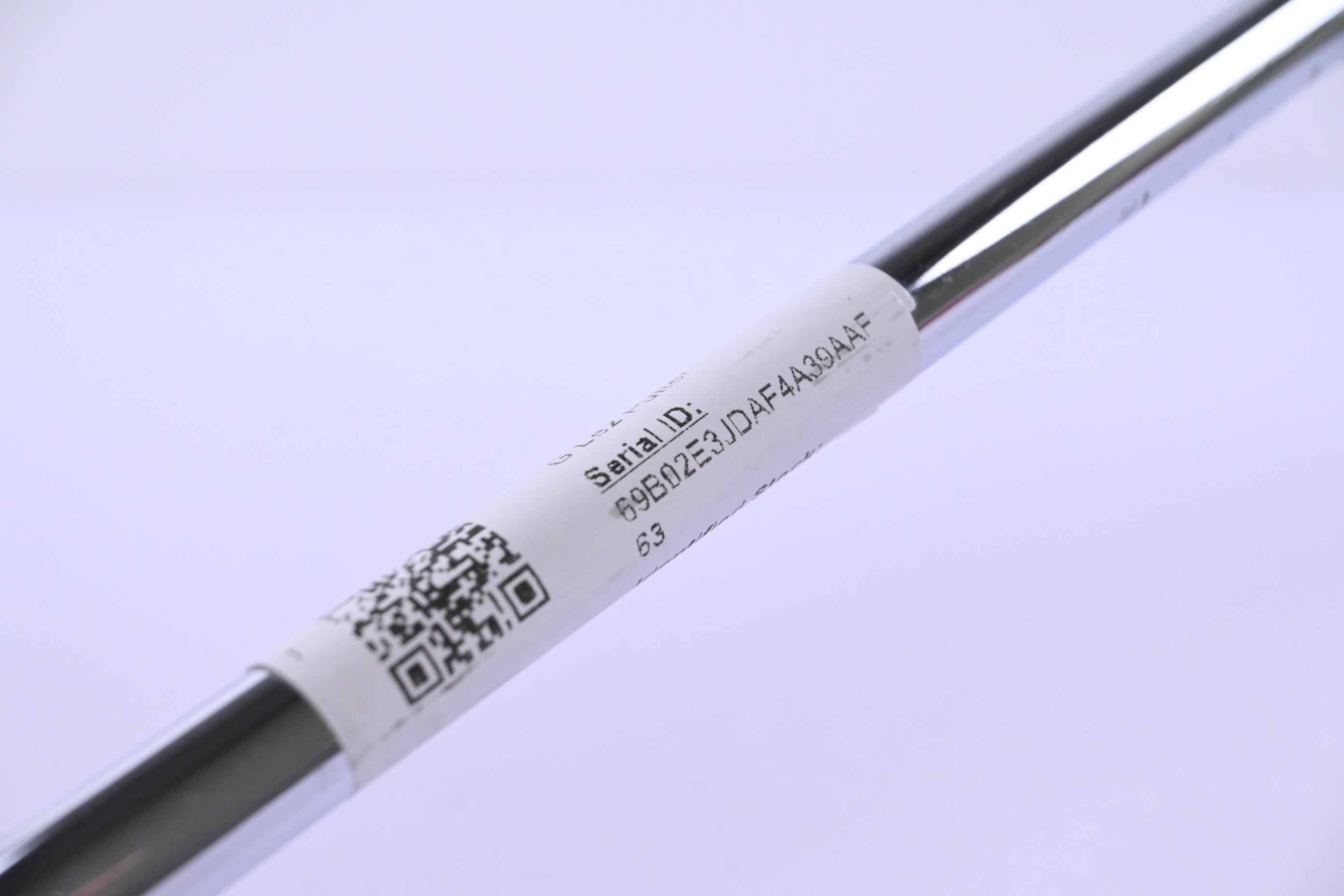 Ping G Le2 Anser Putter / 32 Inch