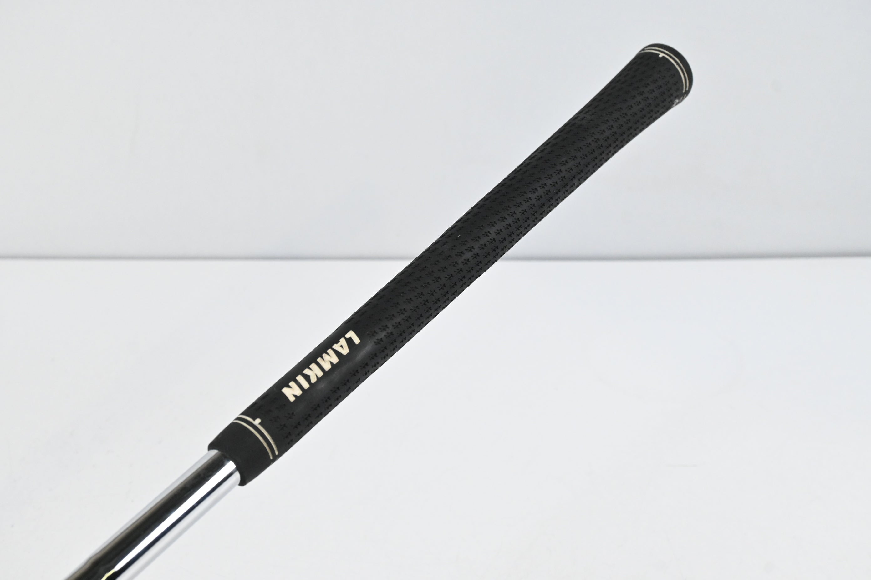 Cobra King Snakebite 2021 Sand Wedge / 54 Degree / Stiff Flex KBS Hi-Rev 2.0 125
