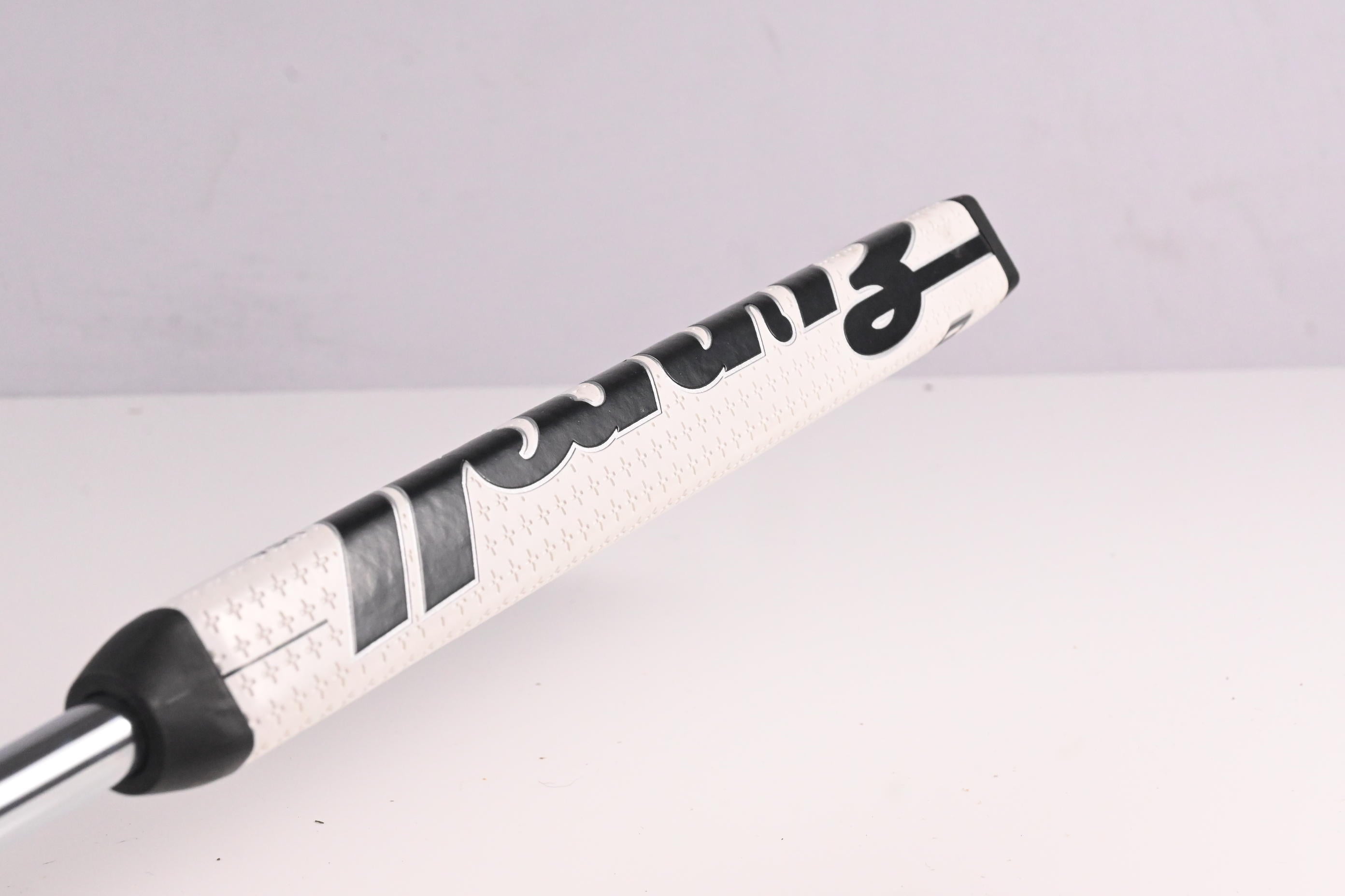 Evnroll Zero 2024 Putter / 33 Inch
