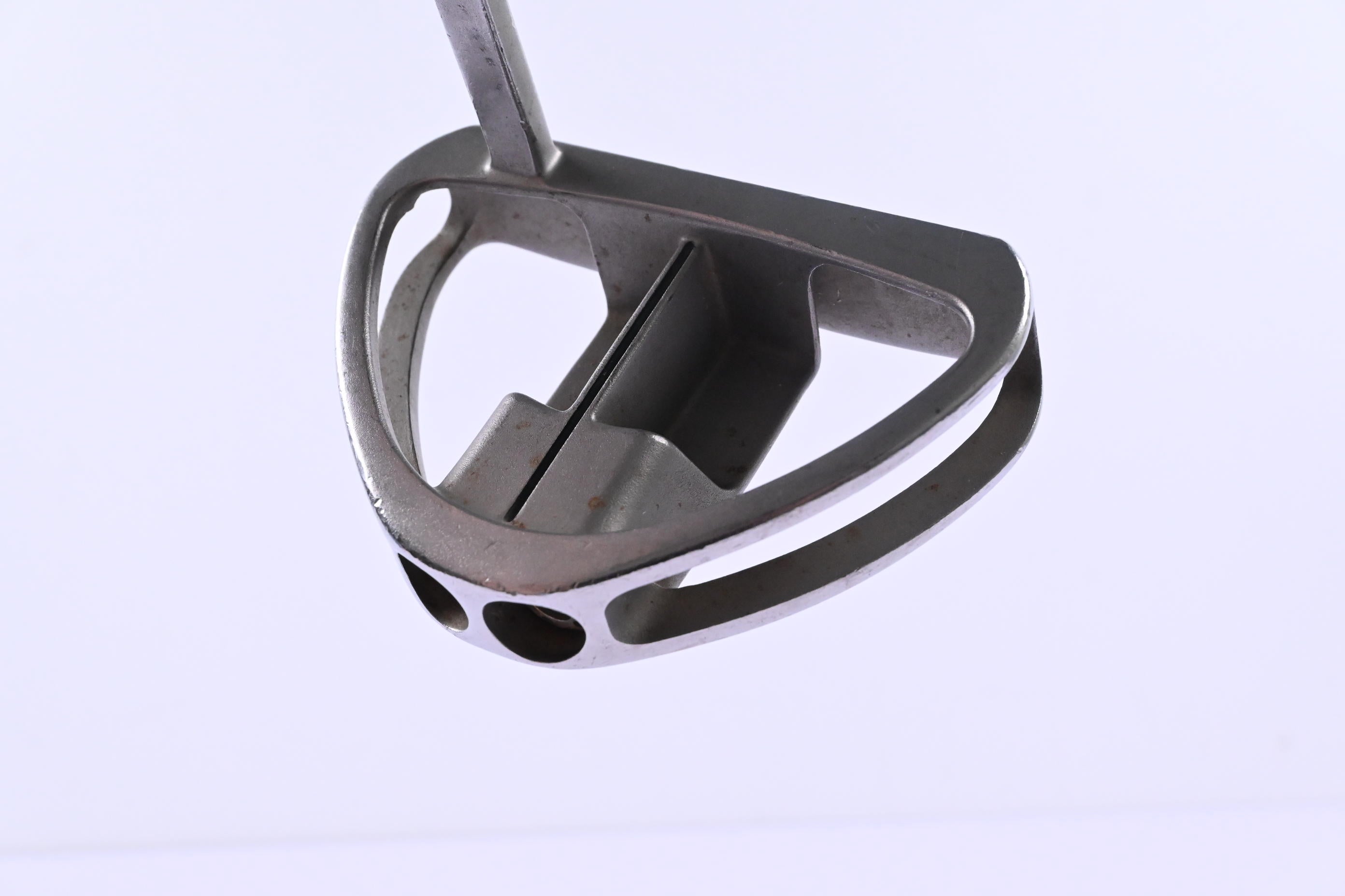 Taylormade Rossa Monza Corza Putter / 34 Inch