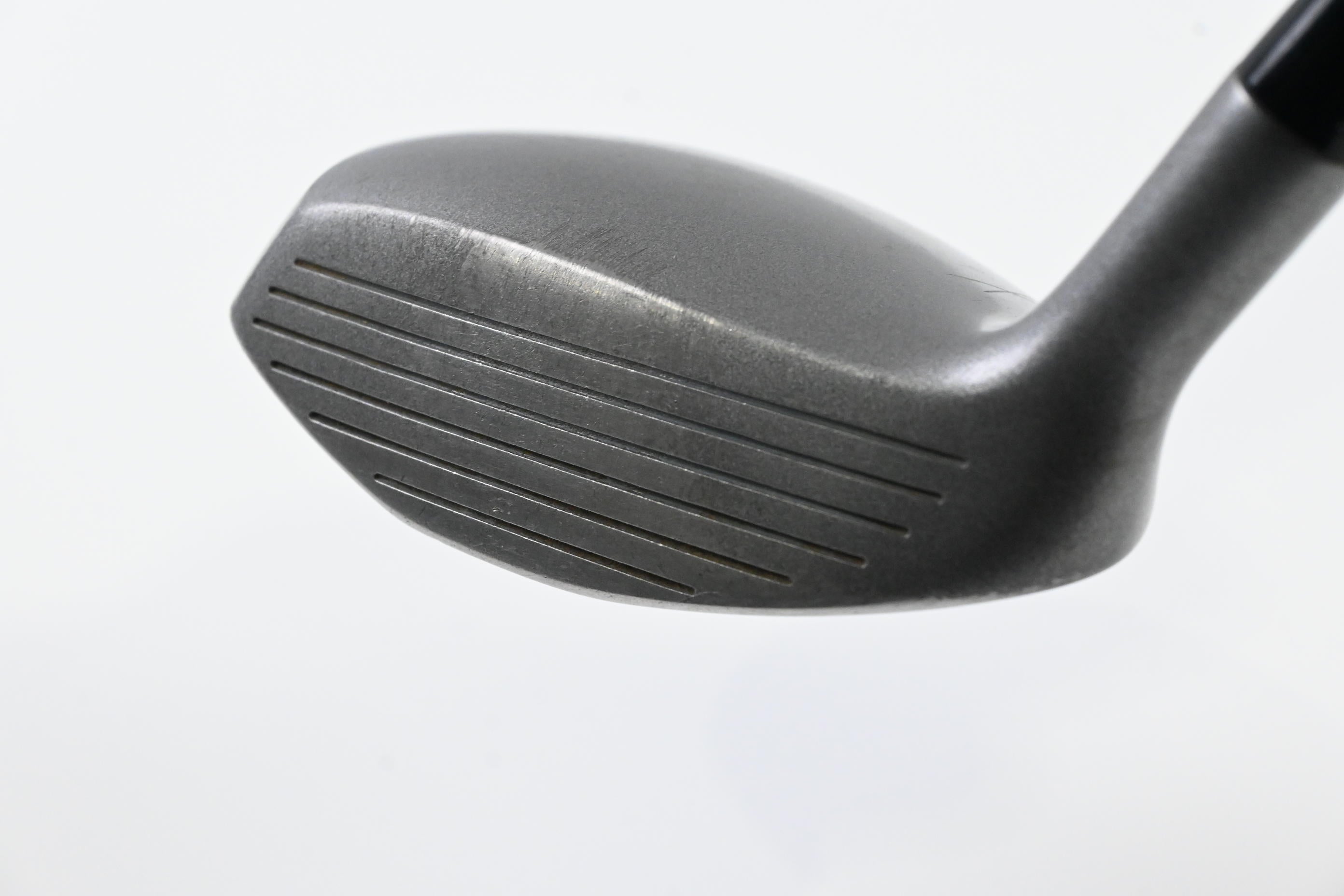 Adams Tight Lies #3 Wood / 16 Degree / Regular Flex Adams Pro 65 Shaft