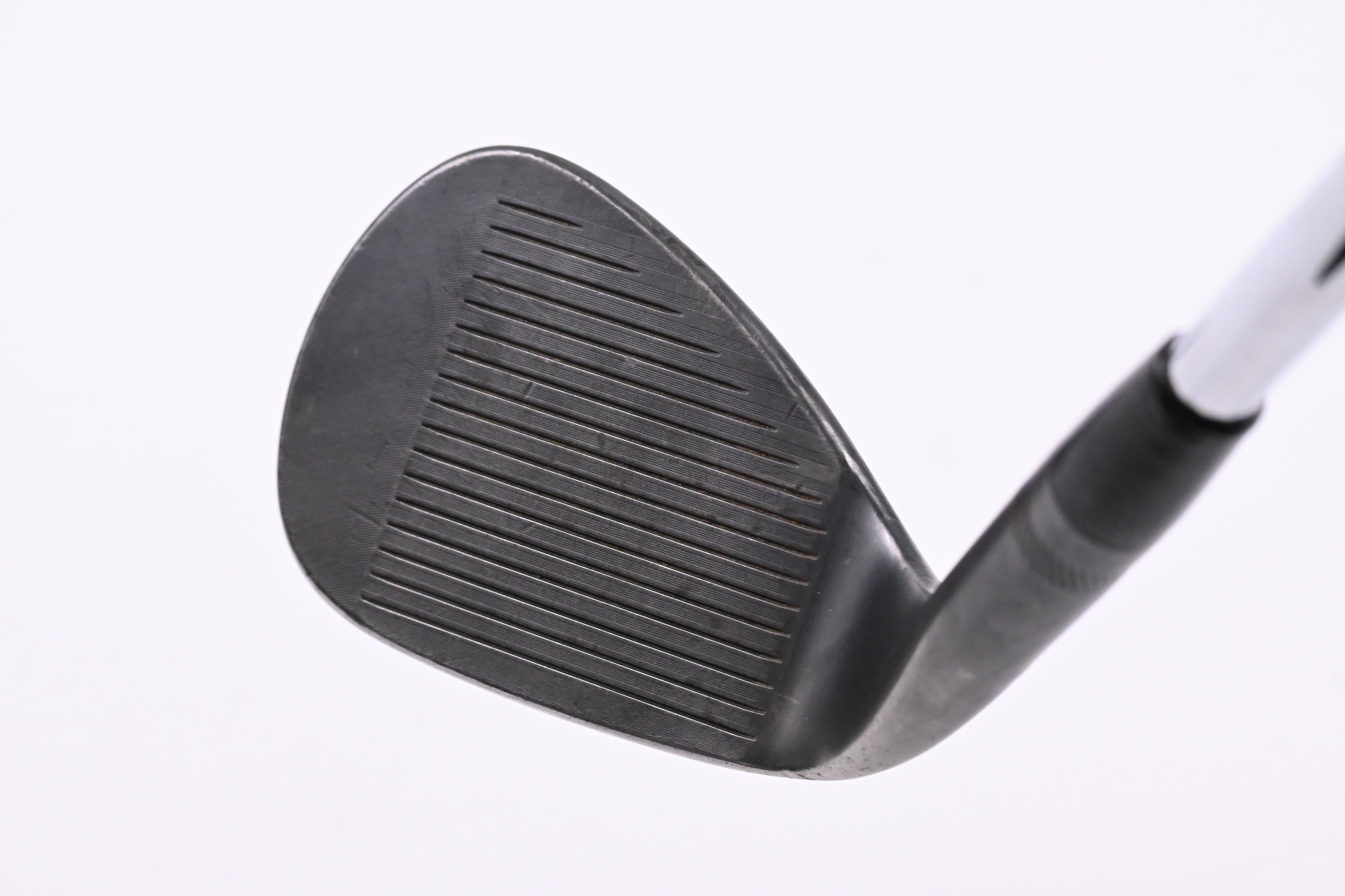 Titleist Vokey SM8 Sand Wedge / 54 Degree / Wedge Flex Steel Shaft