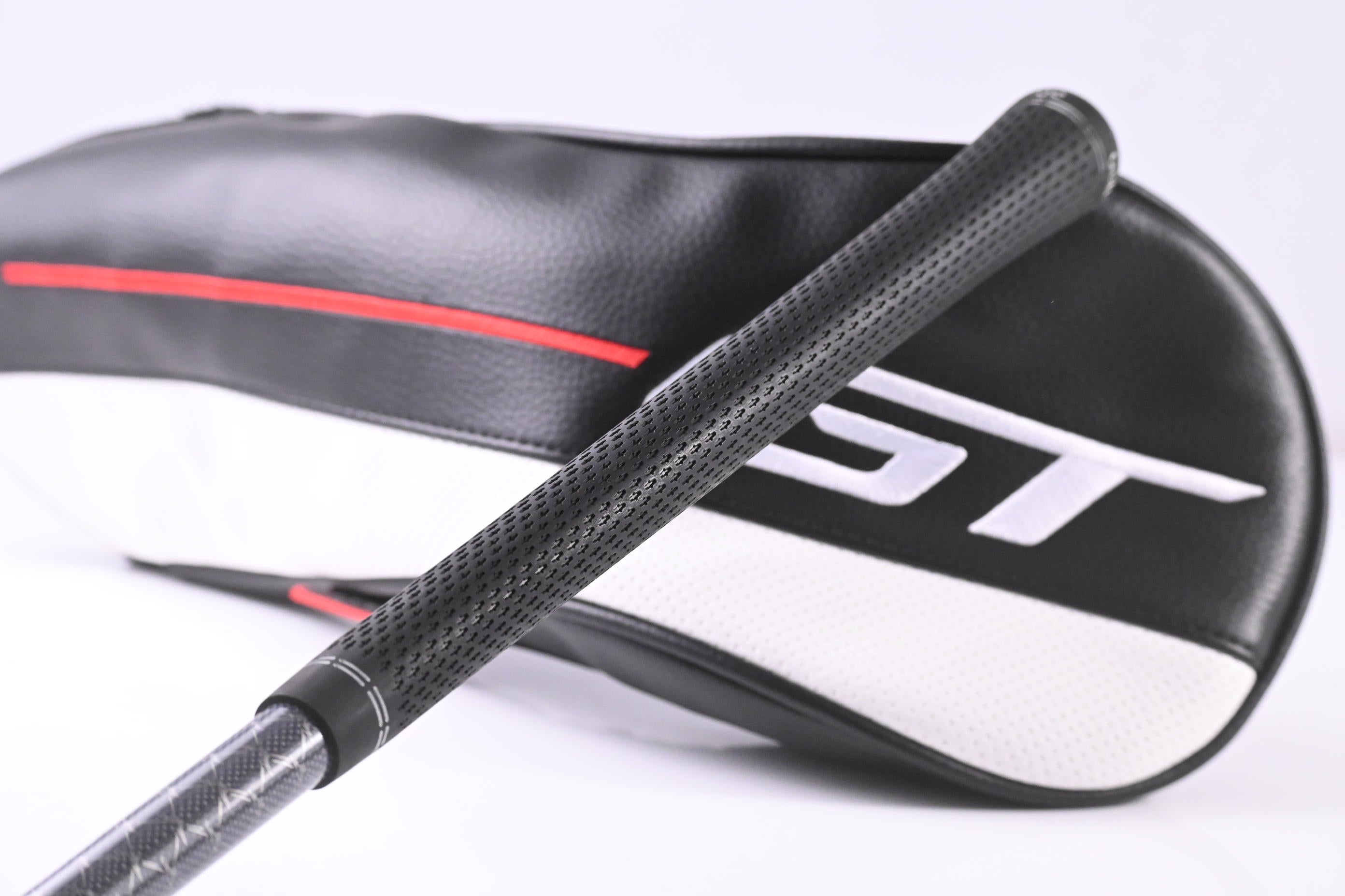 Titleist GT2 Driver / 11 Degree / Regular Flex Tensei AV Blue 55 Shaft