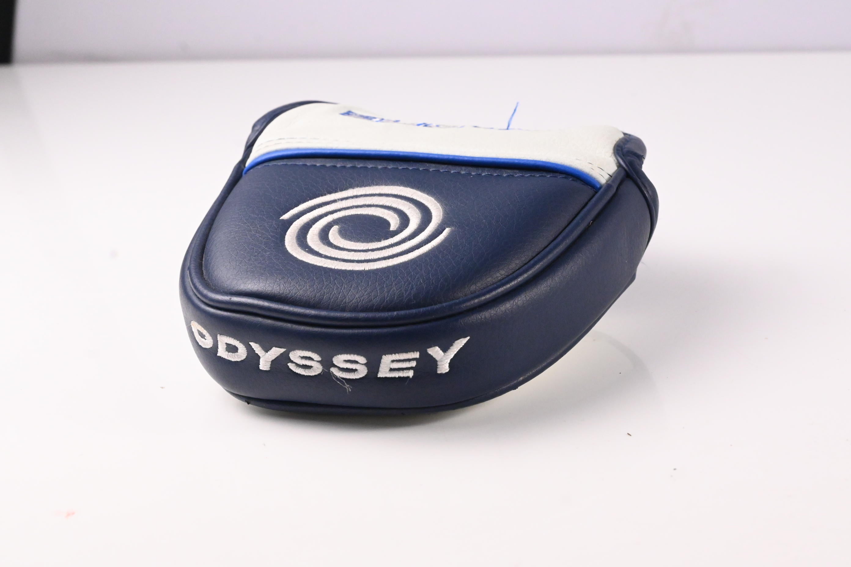 Odyssey Ai-One #7 CH Putter / 34 Inch