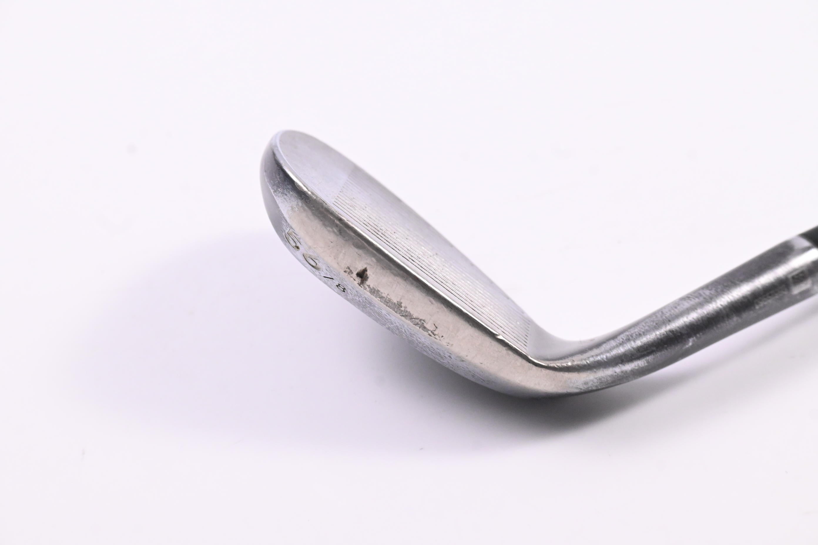 Cleveland RTX-3 Sand Wedge / 56 Degree / Wedge Flex Dynamic Gold Shaft