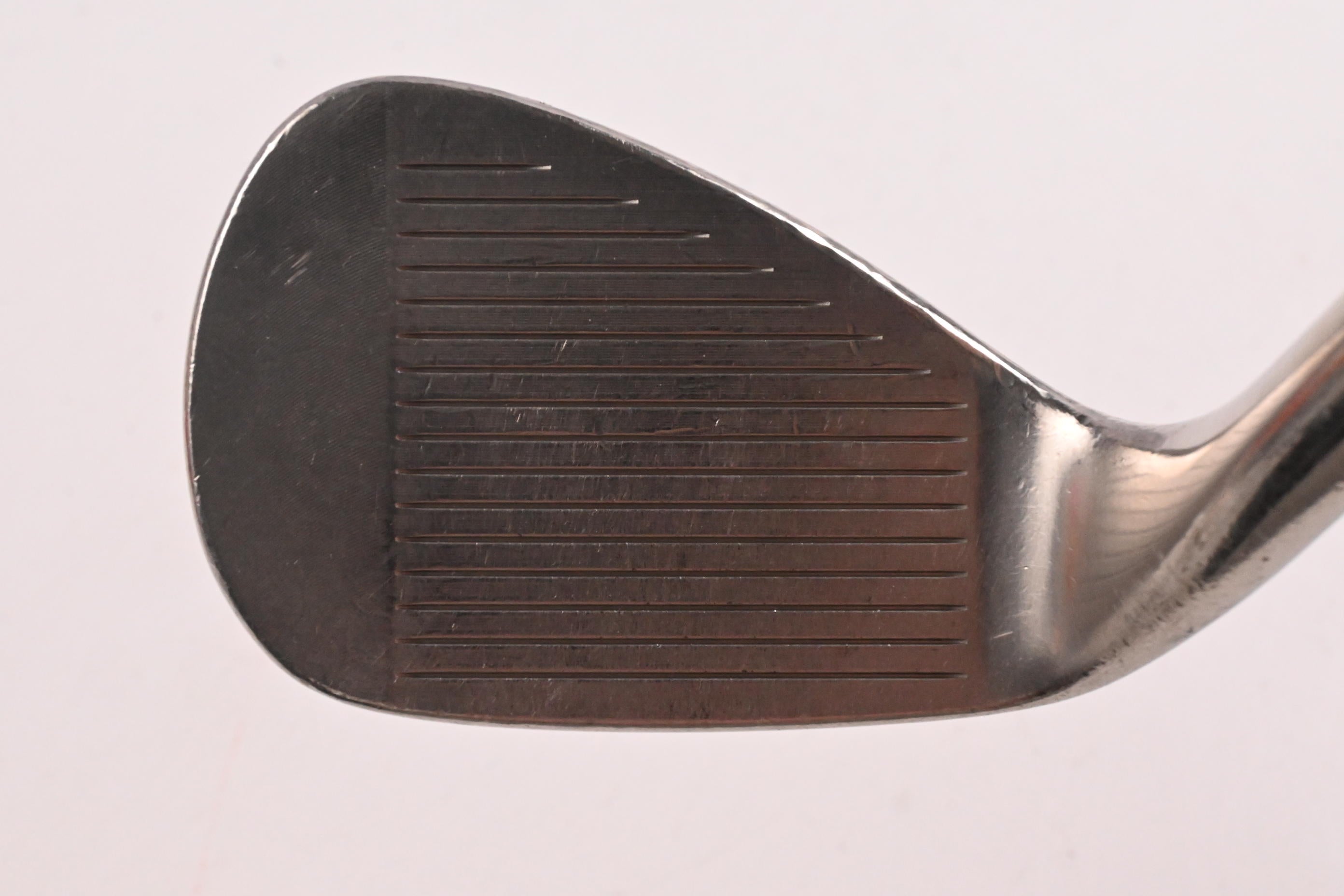 Titleist Vokey SM8 Gap Wedge / 50 Degree / Wedge Flex Vokey SM8 Shaft