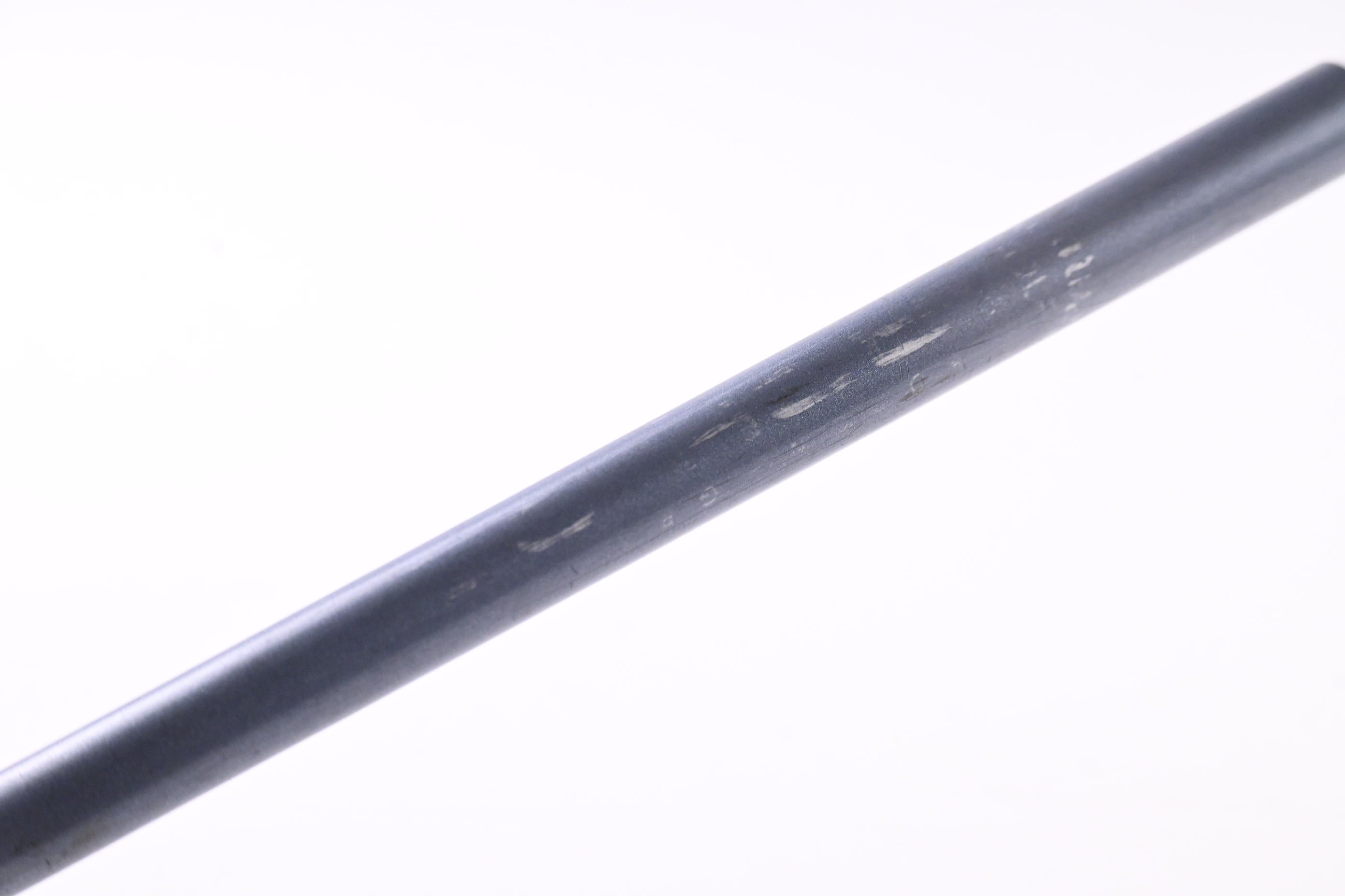 Callaway Big Bertha War Bird Driver / 11 Degree / Senior Flex Callaway RCH Shaft