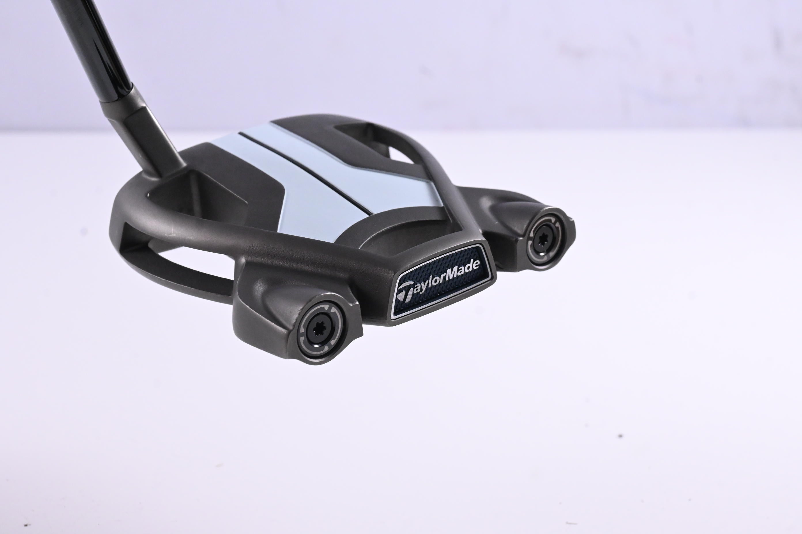 Taylormade Spider Tour Short Slant 2023 Putter / 34 Inch