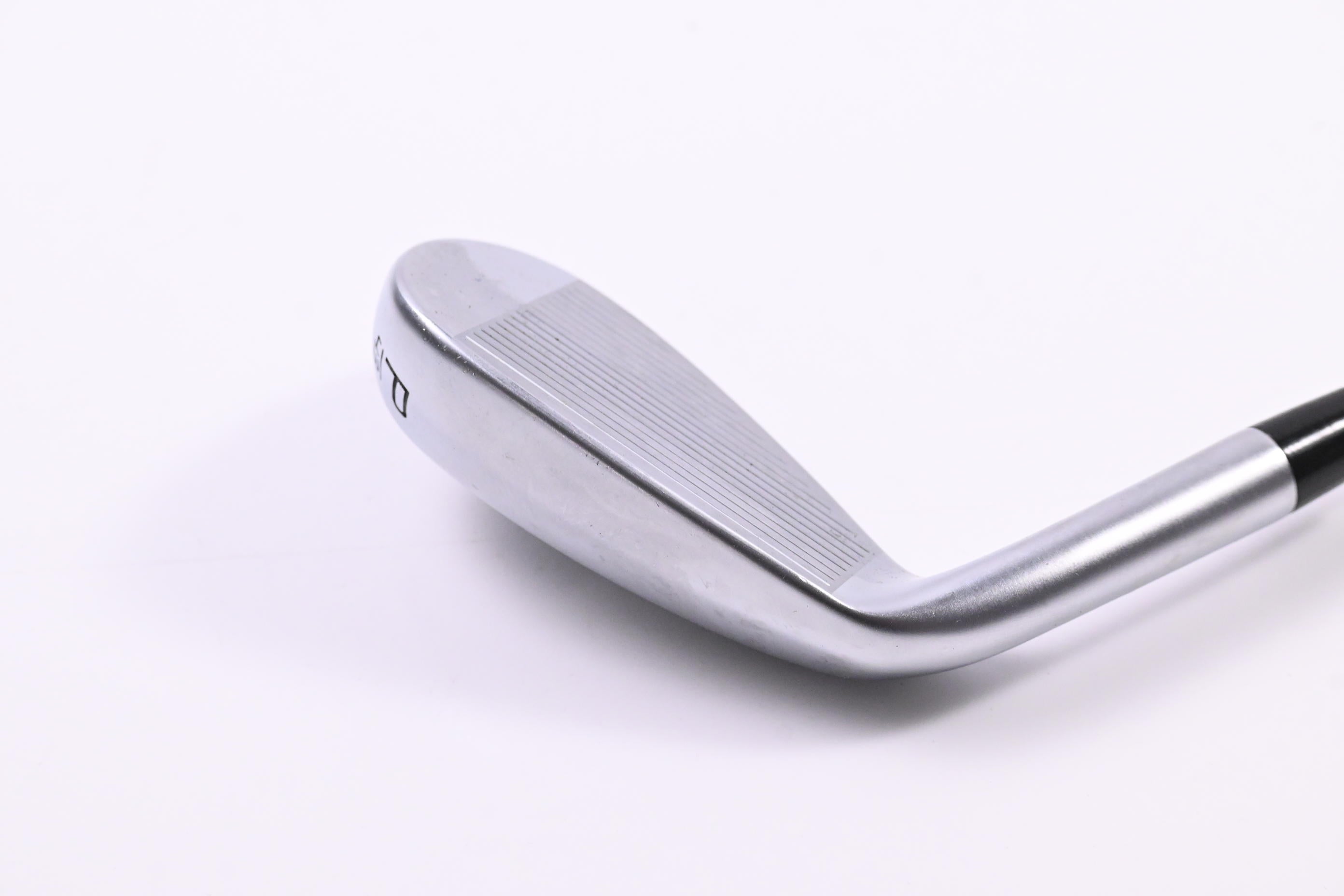 Cleveland Zipcore XL Pitching Wedge / 43 Degree / Stiff Flex UST Recoil ES 780