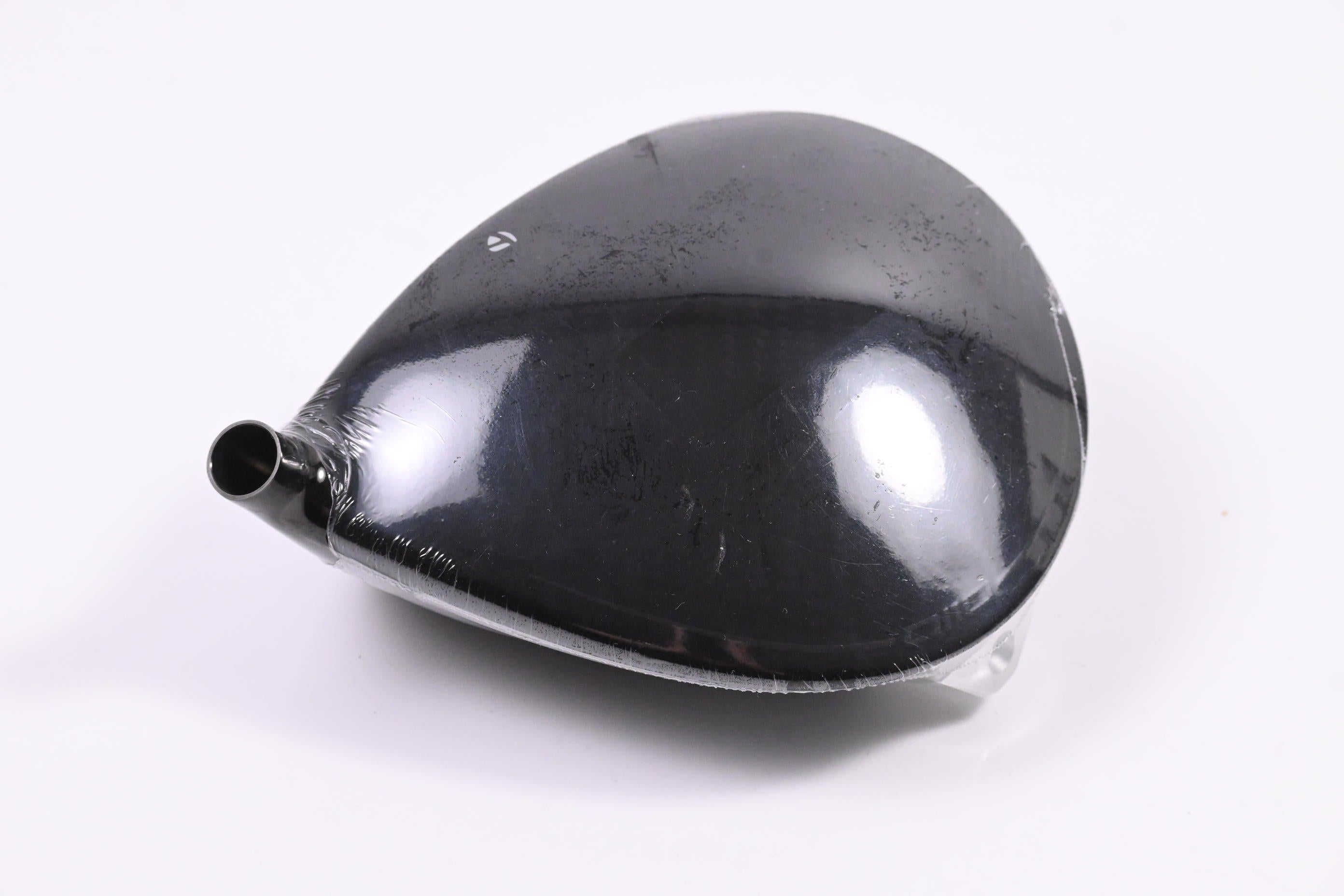 Tour Issue Taylormade Qi10 Driver / 8 Degree / Head Only