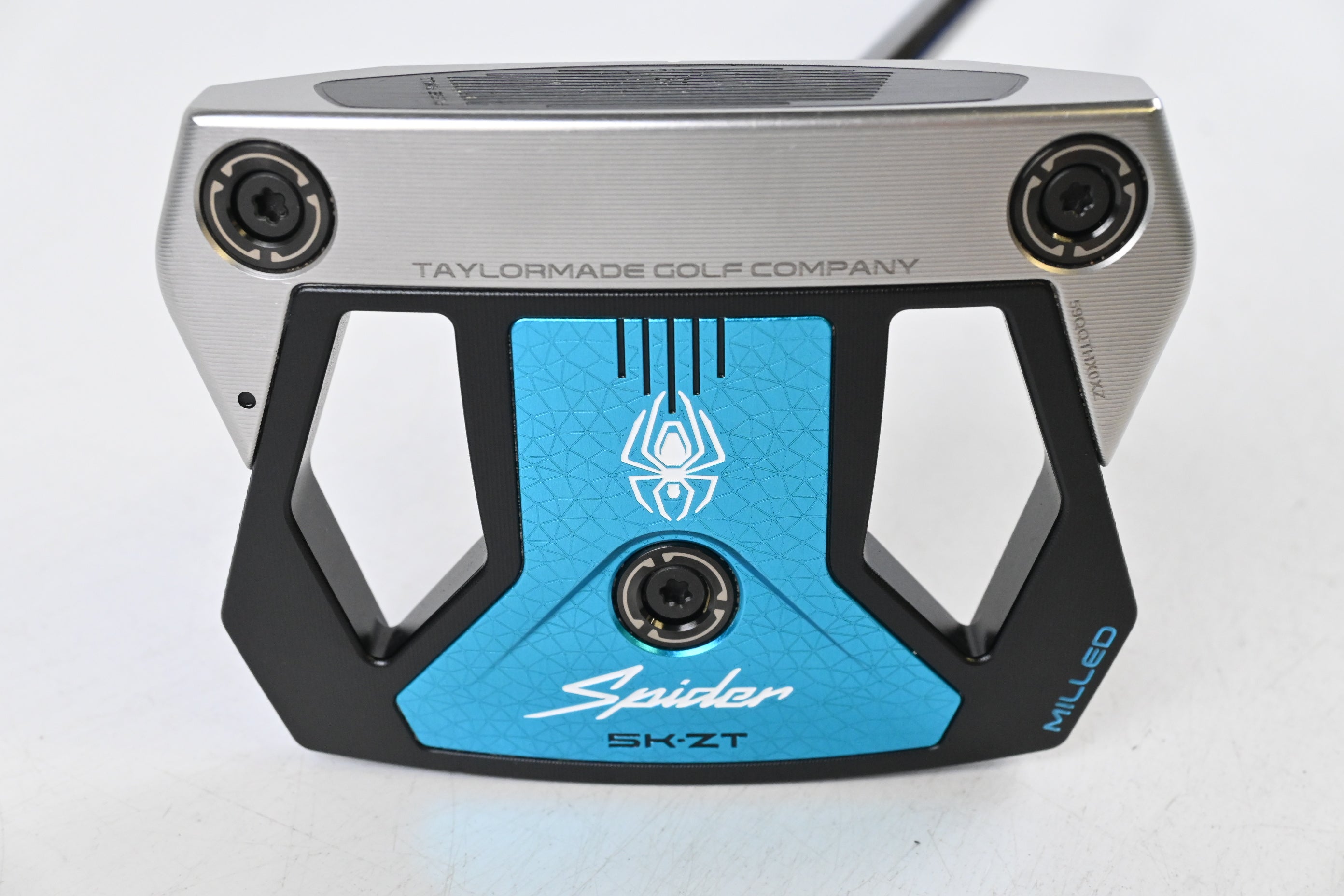 Taylormade Spider ZT Putter / 33 Inch