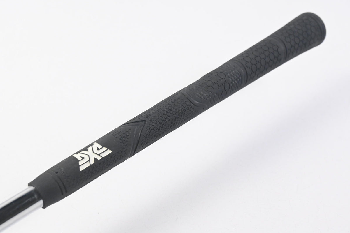 Cleveland RTZ Pitching Wedge / 48 Degree / Wedge Flex Dynamic Gold Spinner