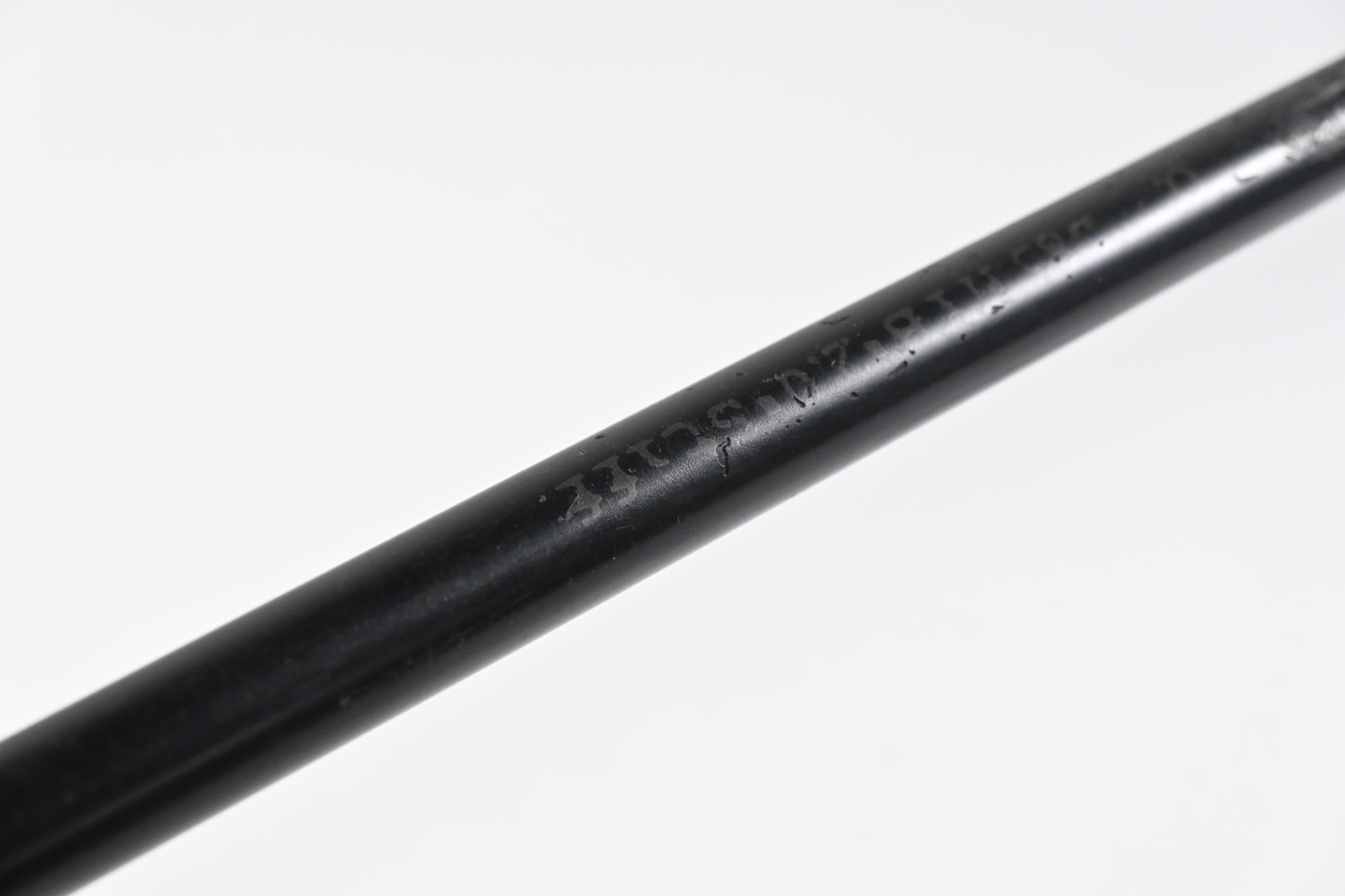 Callaway Apex #3 Hybrid / 20 Degree / Stiff Flex Aldila RIP 85 Shaft