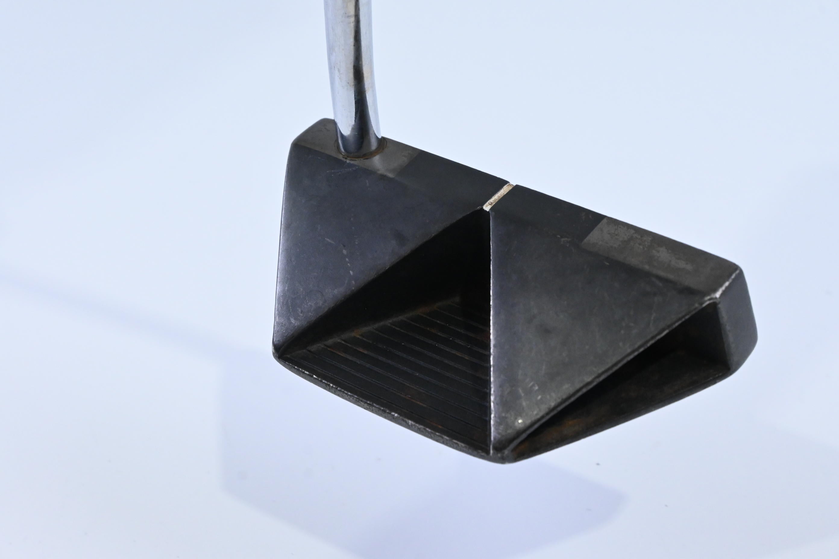GEL Diamond Putter / 35 Inch