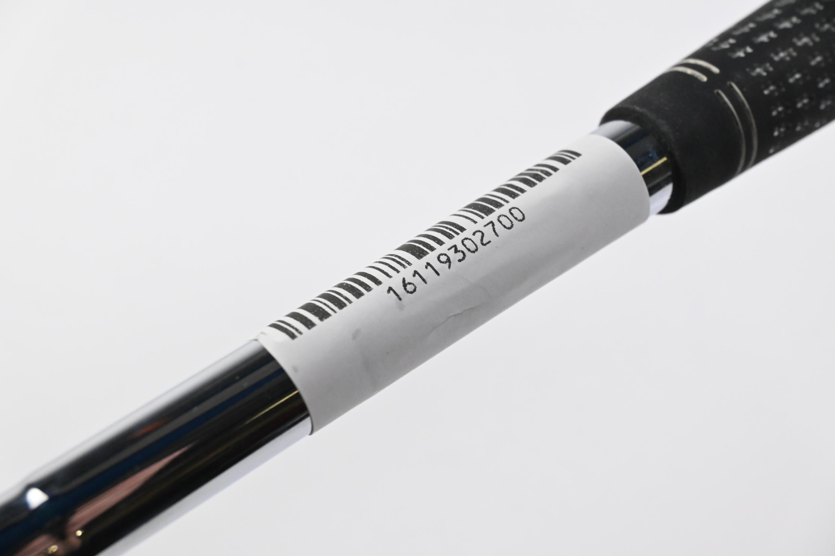 Callaway CB Sand Wedge / 54 Degree / Wedge Flex Elevate MPH 95 Shaft