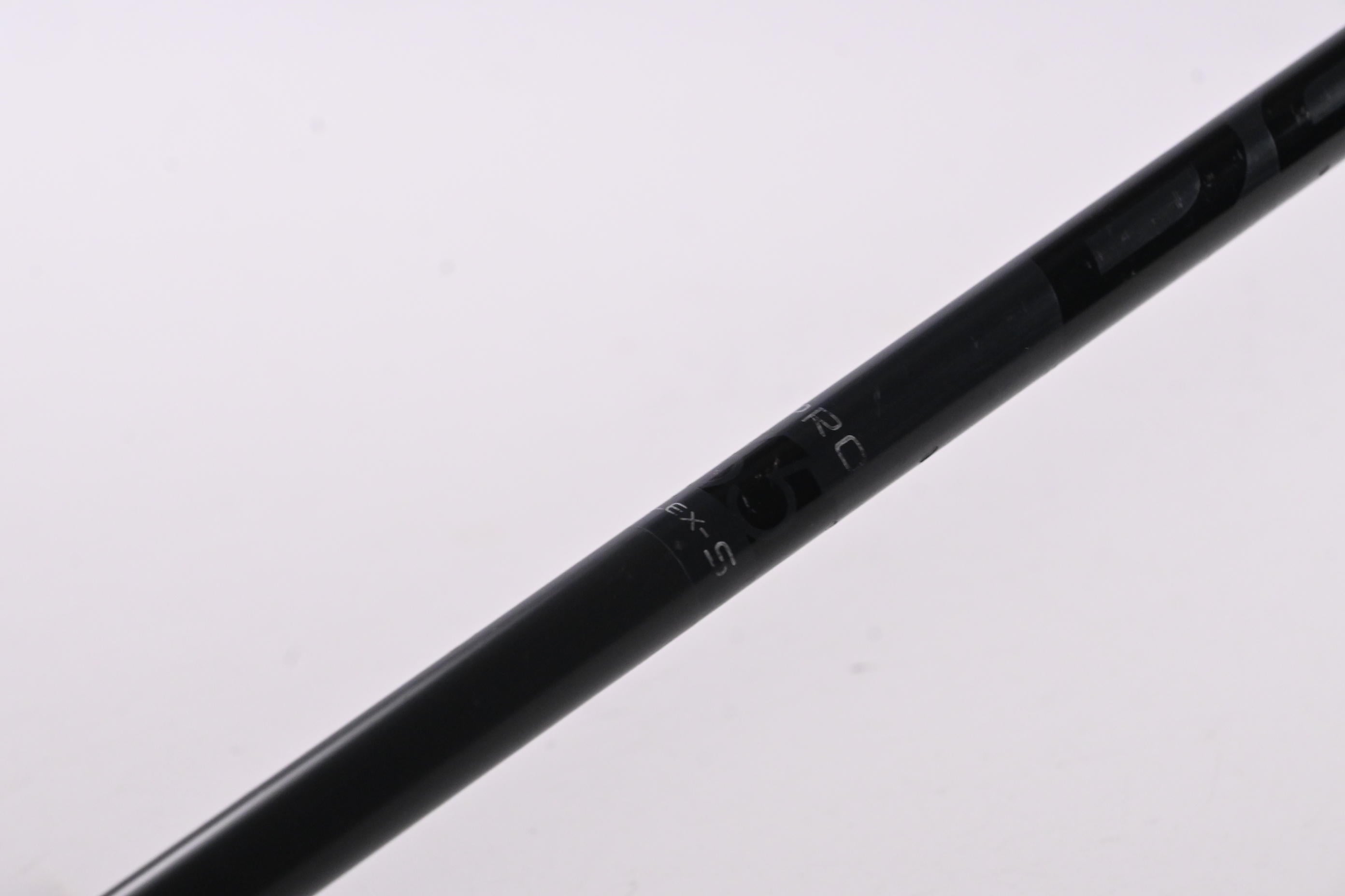 Cobra King F7 #3/4 Wood / 13-16 Degree / Stiff Flex Fujikura Black Pro 65 Shaft