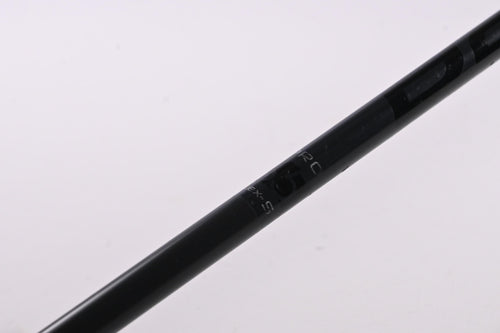 Cobra King F7 #3/4 Wood / 13-16 Degree / Stiff Flex Fujikura Black Pro 65 Shaft
