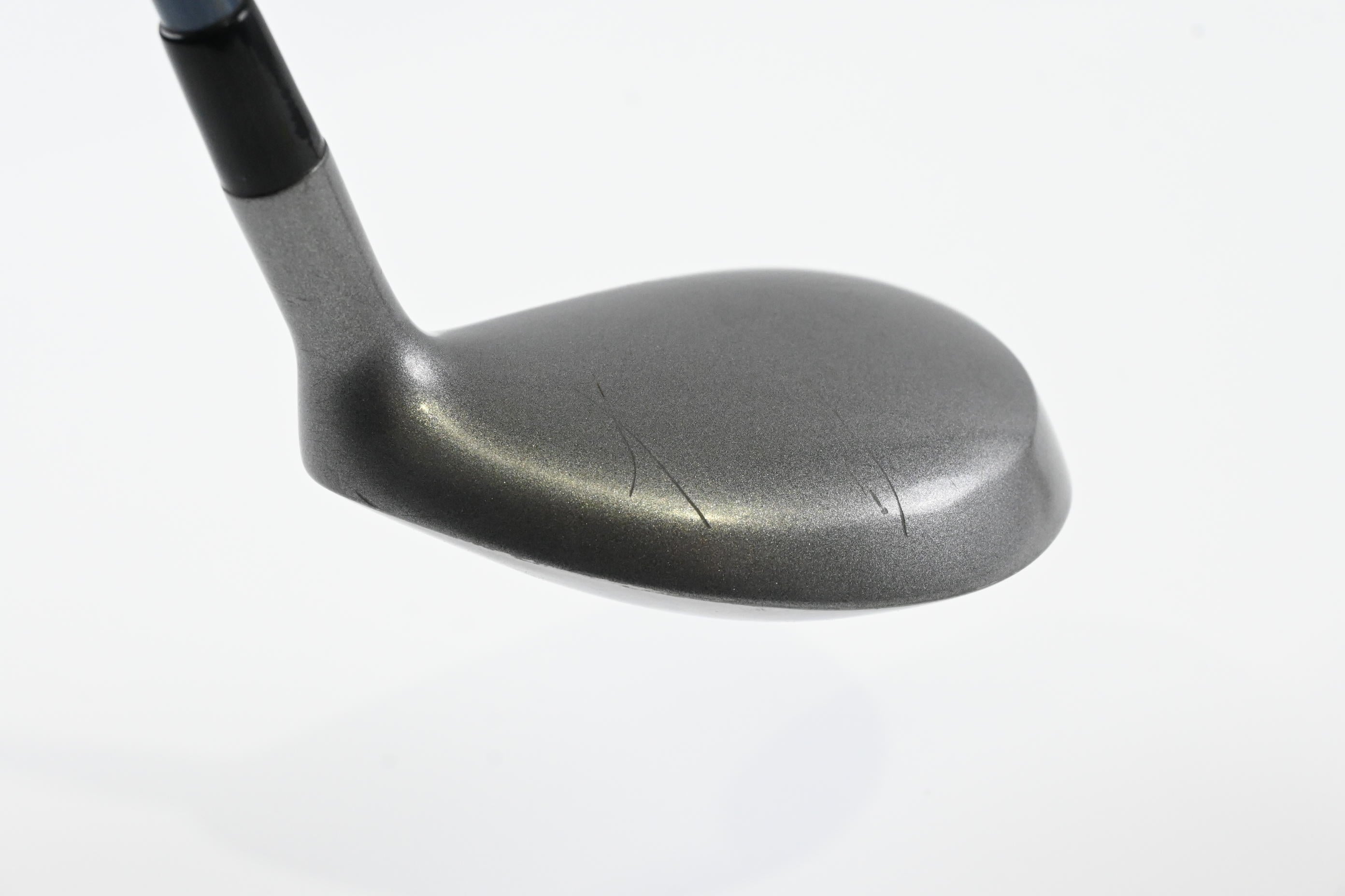 Adams Tight Lies #3 Wood / 16 Degree / Regular Flex Adams Pro 65 Shaft