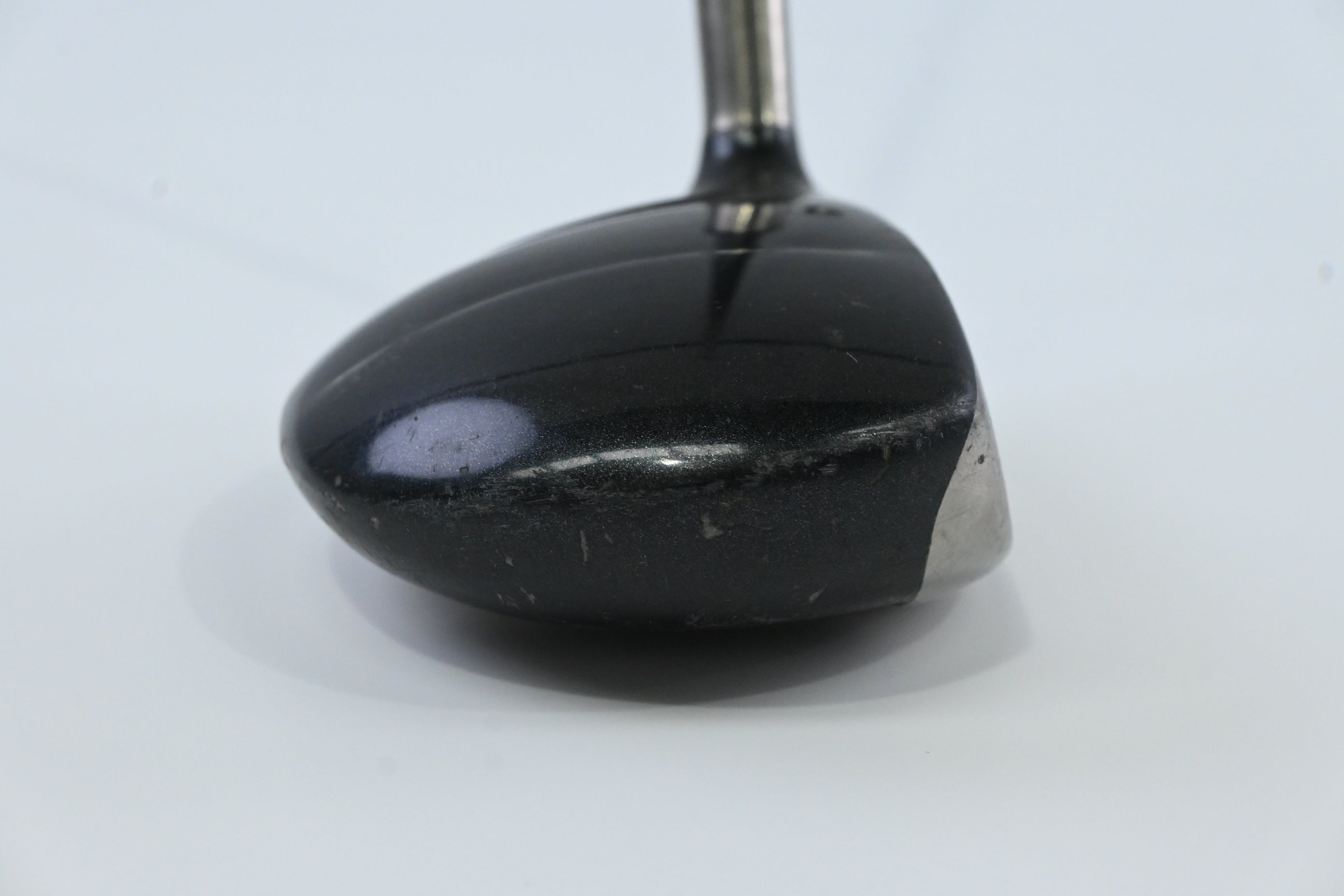 Taylormade 300 Series #3 Wood / 15 Degree / Regular Flex Aldila Shaft