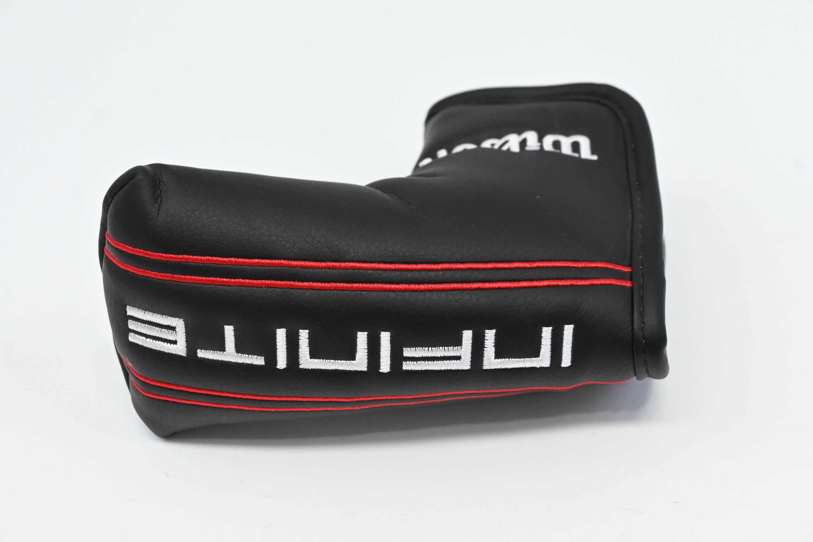 Wilson Infinite West Loop 2024 Putter / 34 Inch