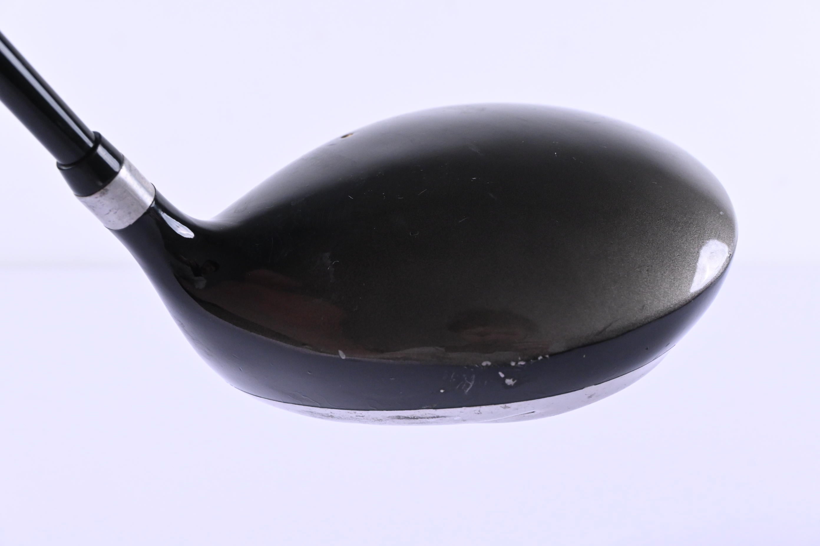 Dunlop 65i X / 10.5 Degree / Regular Flex Dunlop 65i X Shaft