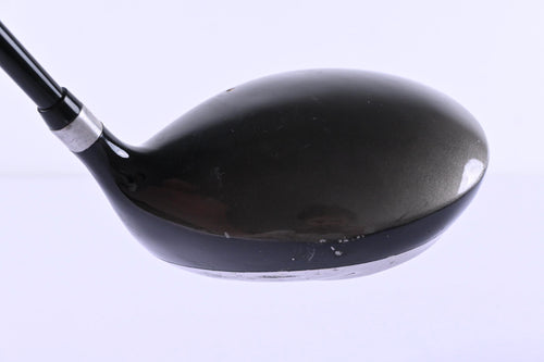 Dunlop 65i X / 10.5 Degree / Regular Flex Dunlop 65i X Shaft