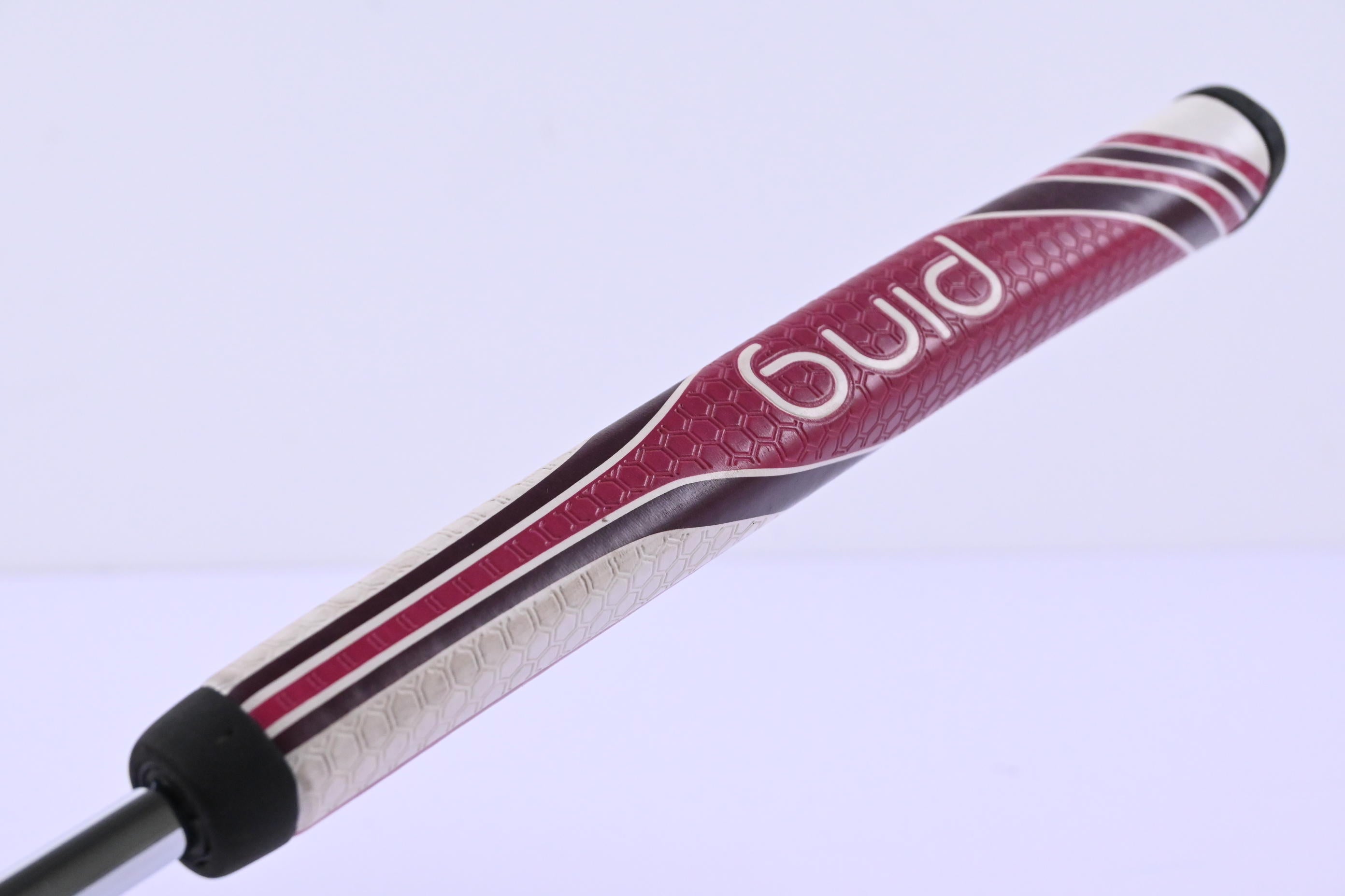 Ping G Le2 Anser Putter / 32 Inch