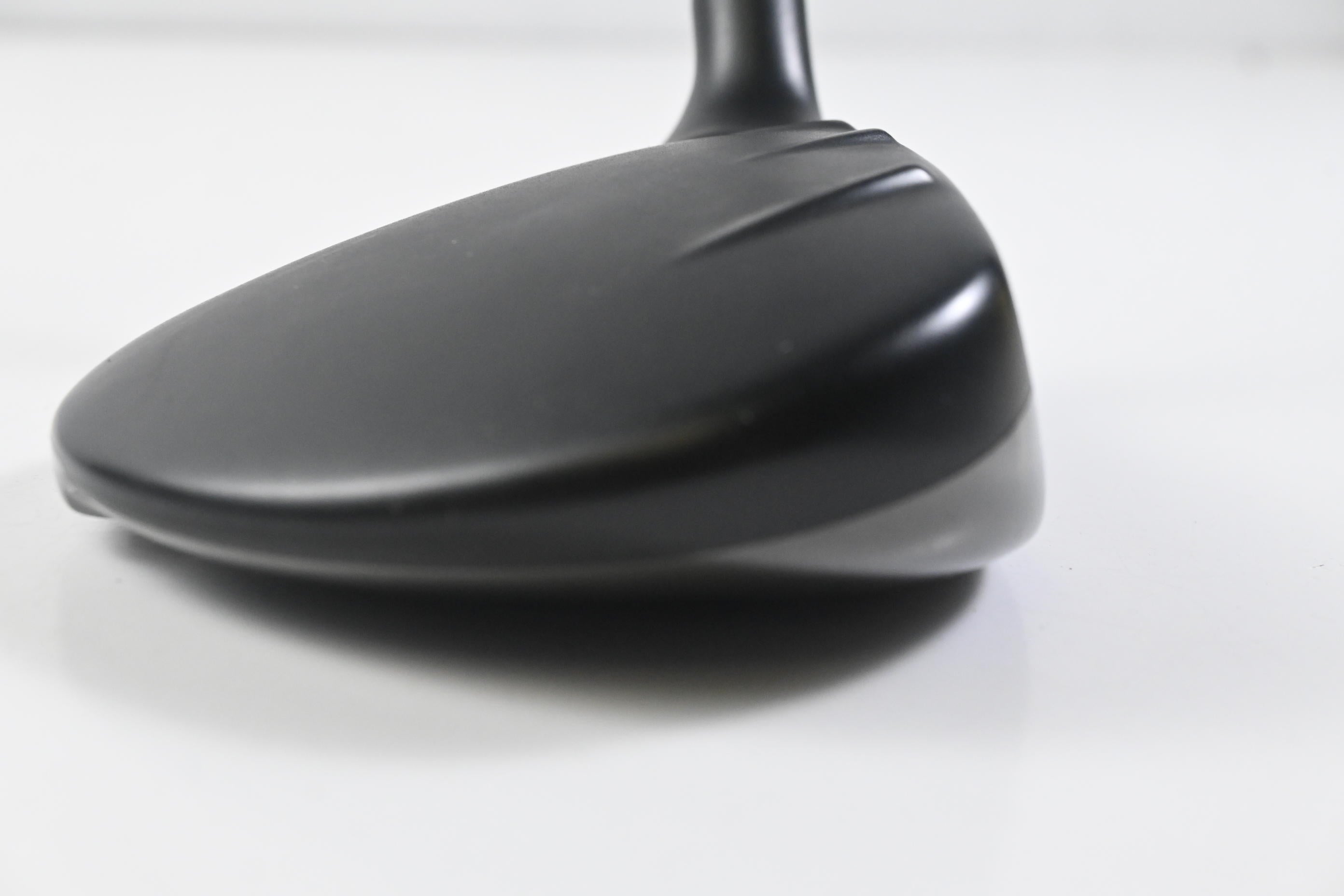 Ping G Series #3 Wood / 14.5 Degree / X-Flex Ping Tour Chrome 80 Shaft