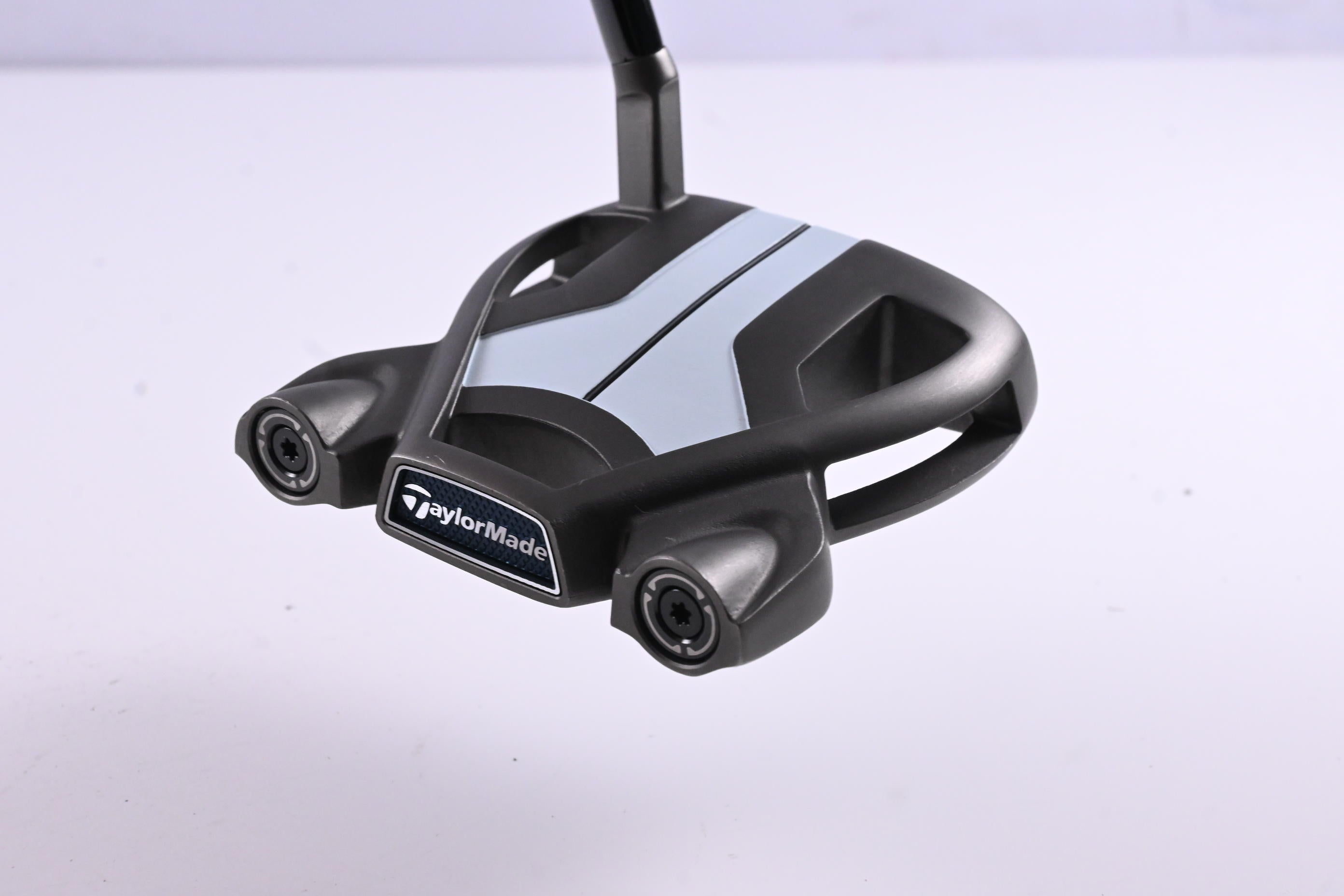 Taylormade Spider Tour Short Slant 2023 Putter / 34 Inch