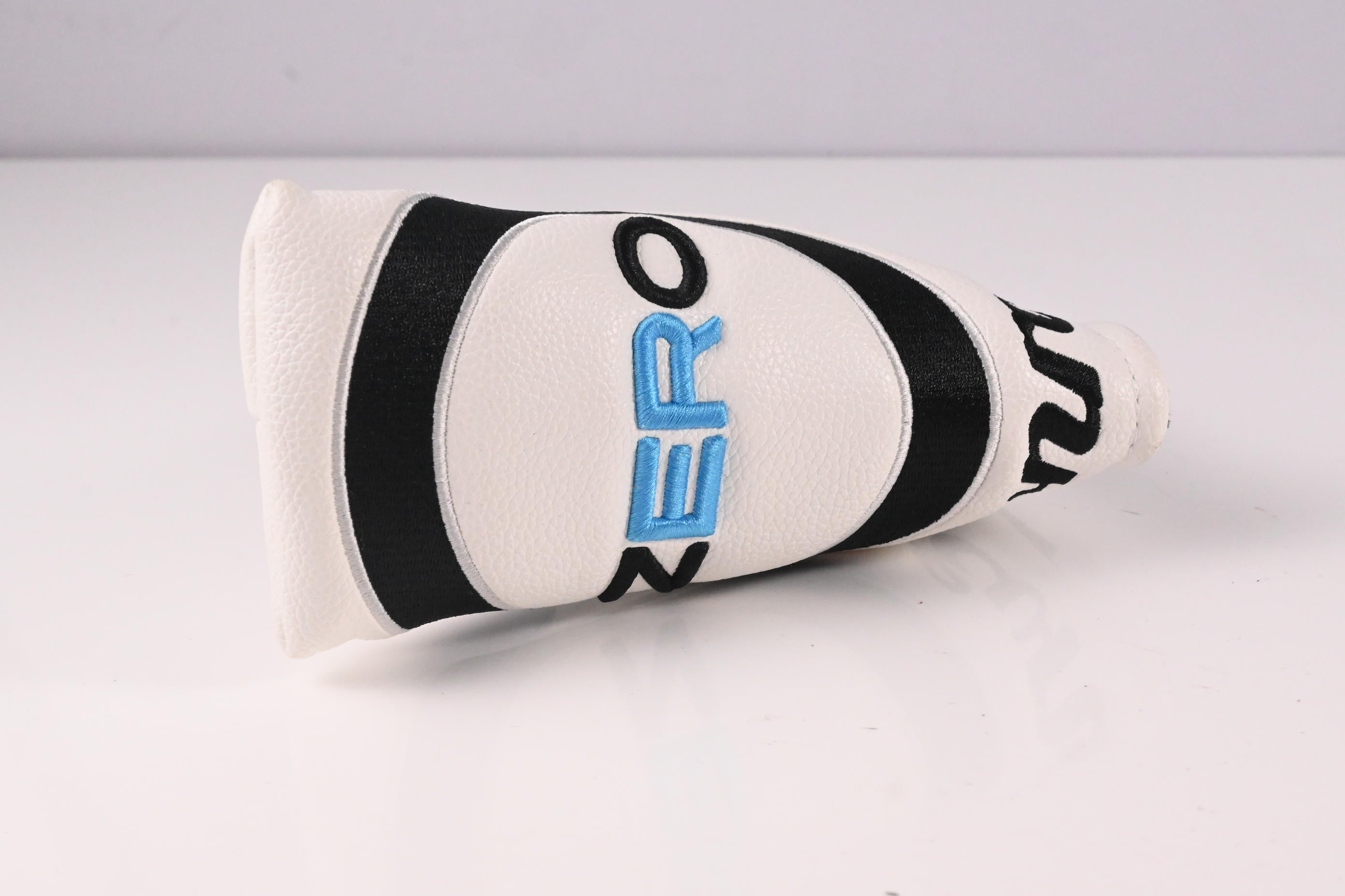 Evnroll Zero 2024 Putter / 33 Inch