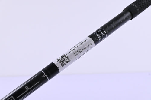 Titleist TSR2 #3 Wood / 16.5 Degree / X-Flex Tensei 1K Black 75 Shaft