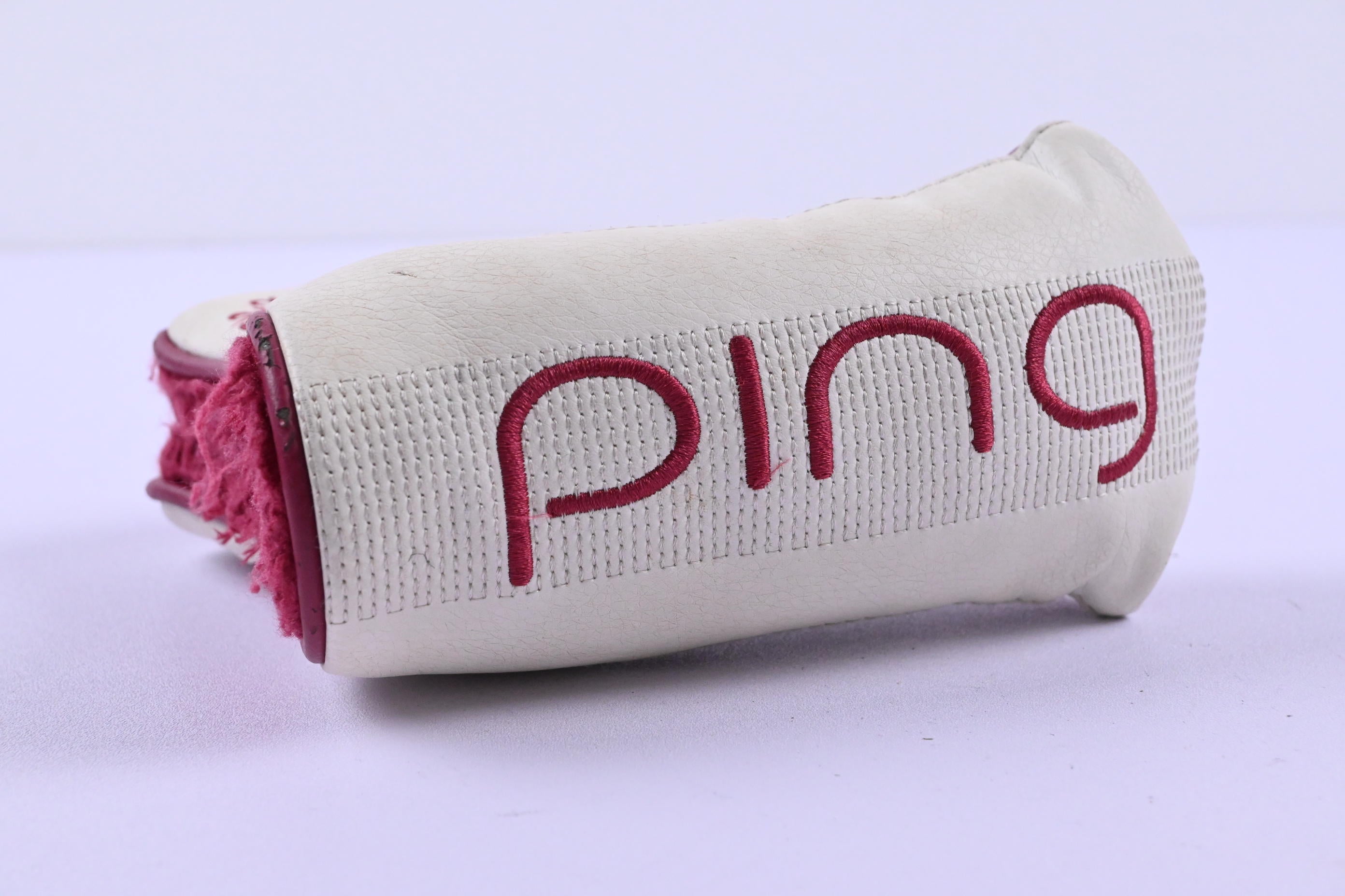 Ping G Le2 Anser Putter / 32 Inch